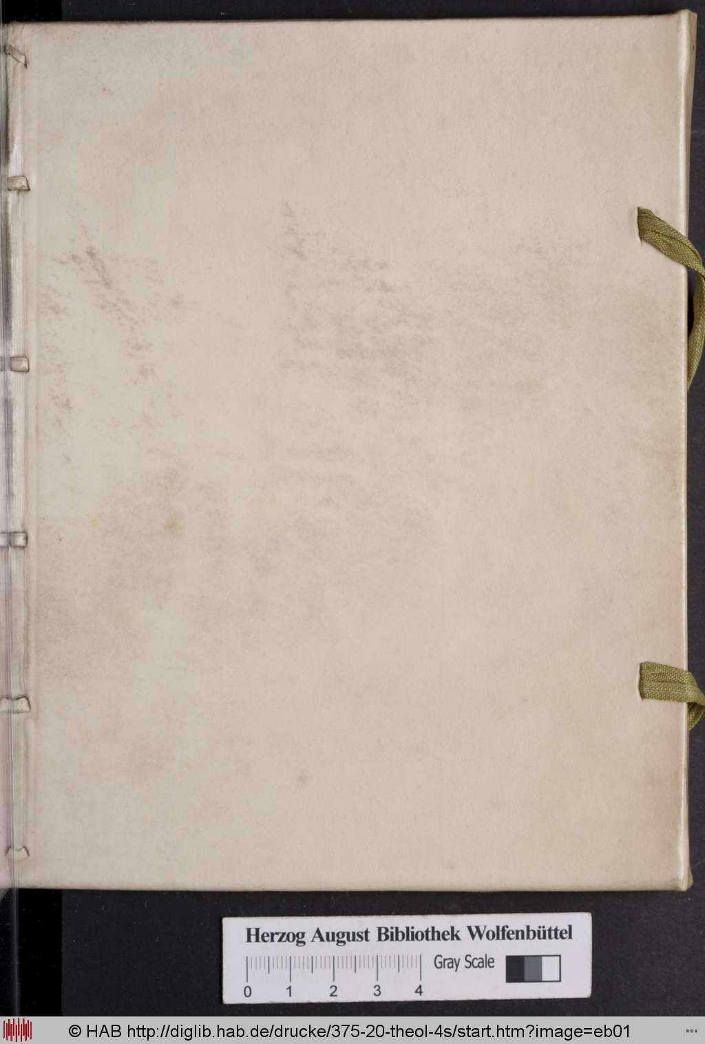 http://diglib.hab.de/drucke/375-20-theol-4s/eb01.jpg