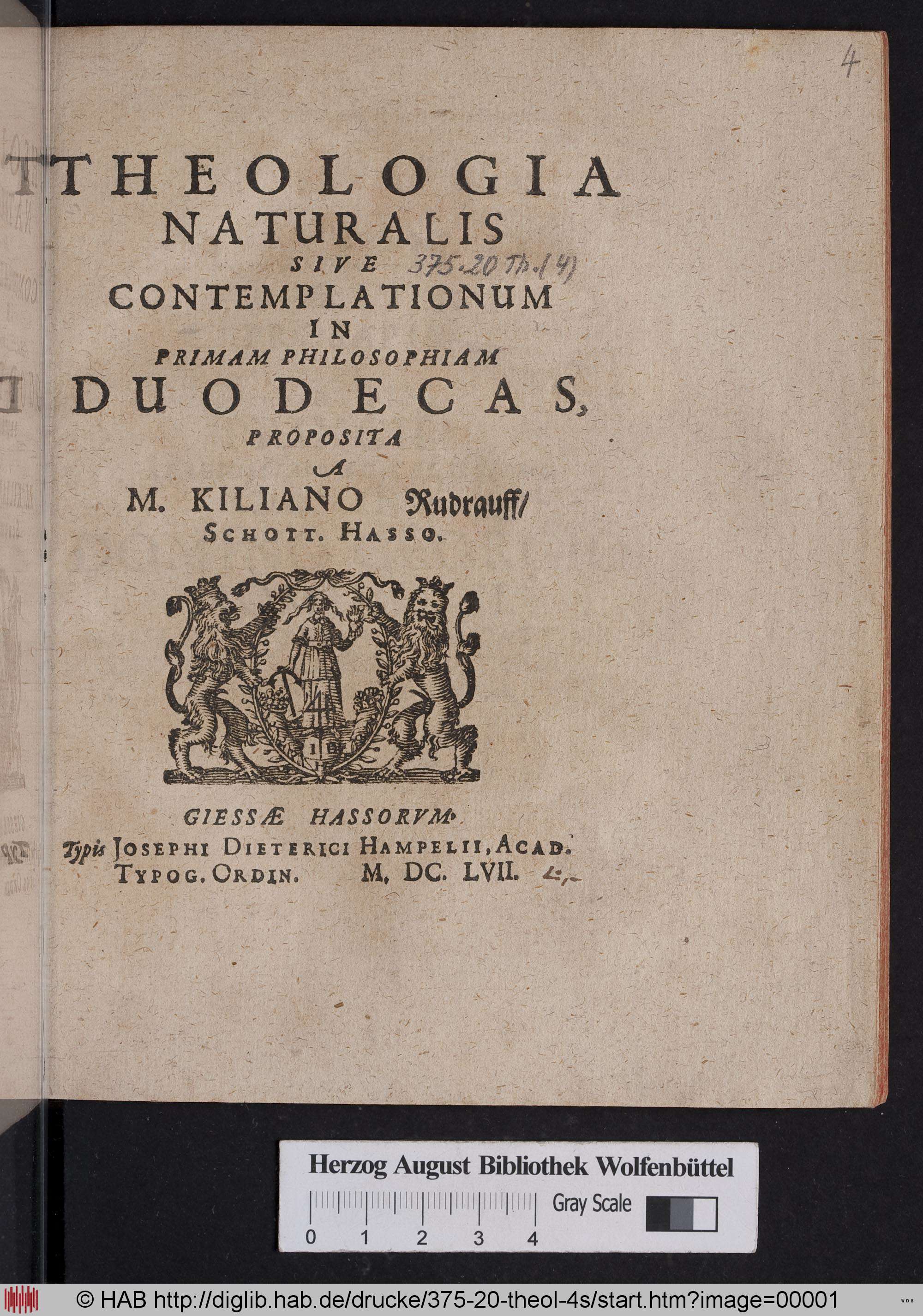 http://diglib.hab.de/drucke/375-20-theol-4s/max/00001.jpg