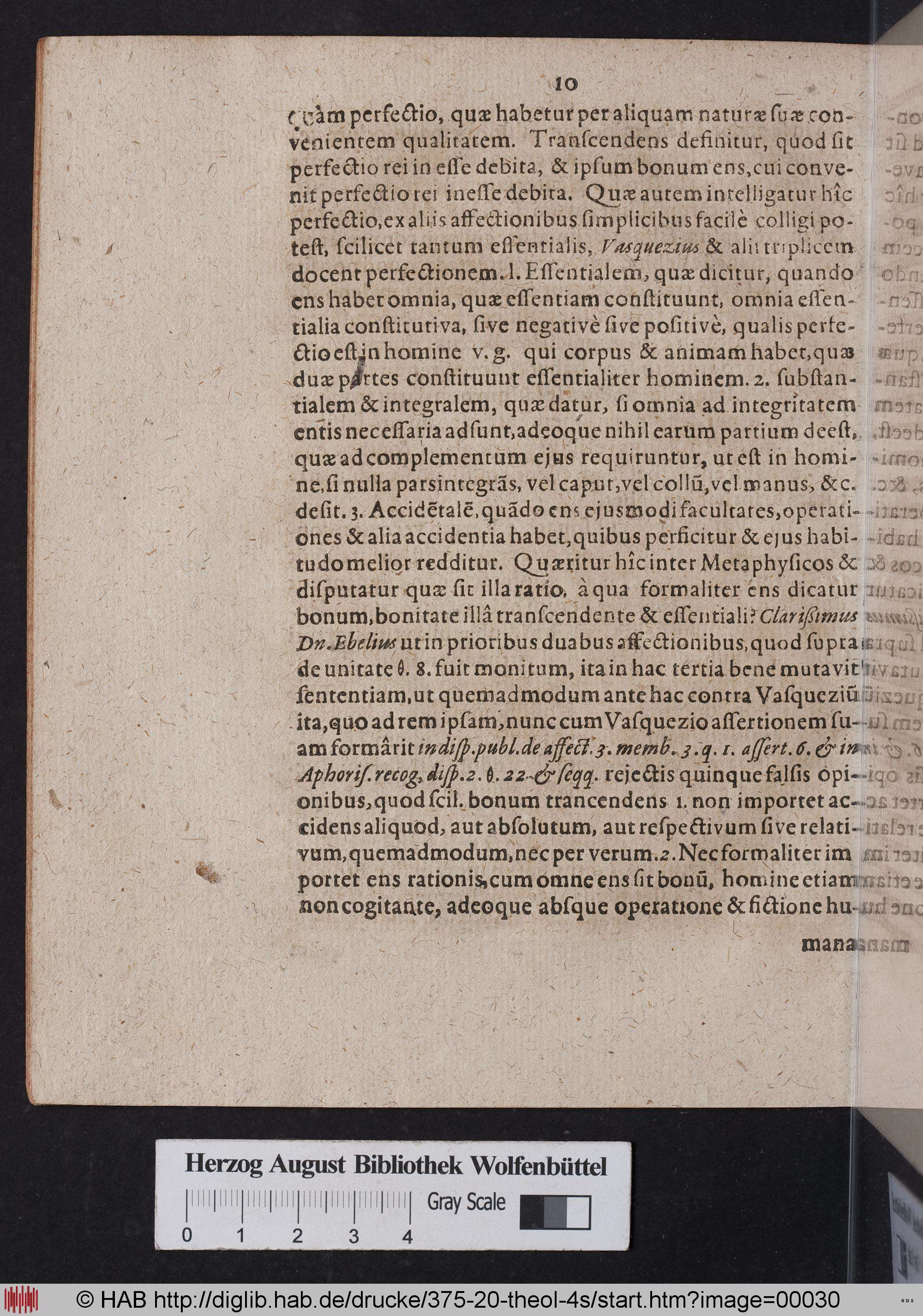 http://diglib.hab.de/drucke/375-20-theol-4s/max/00030.jpg