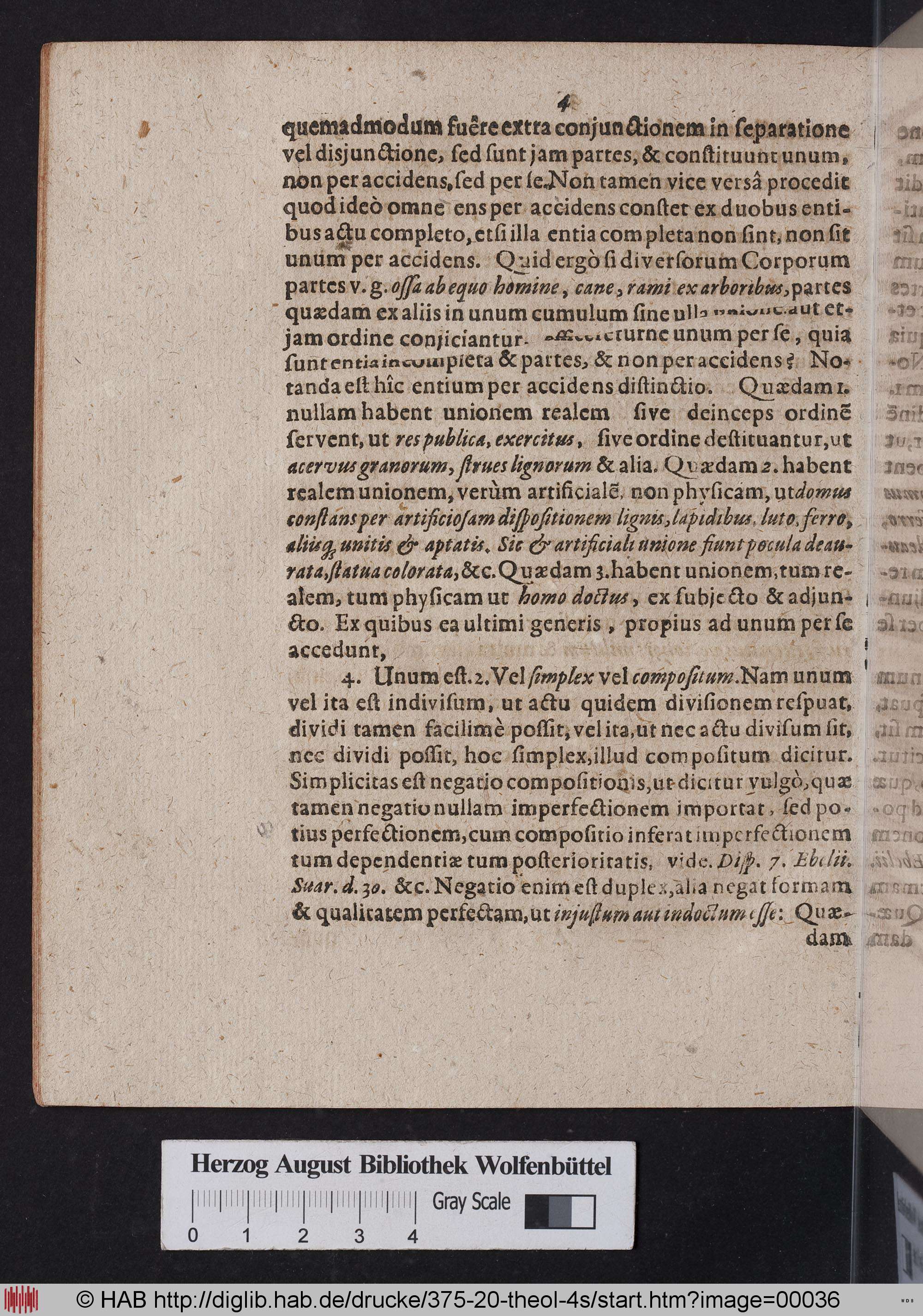 http://diglib.hab.de/drucke/375-20-theol-4s/max/00036.jpg