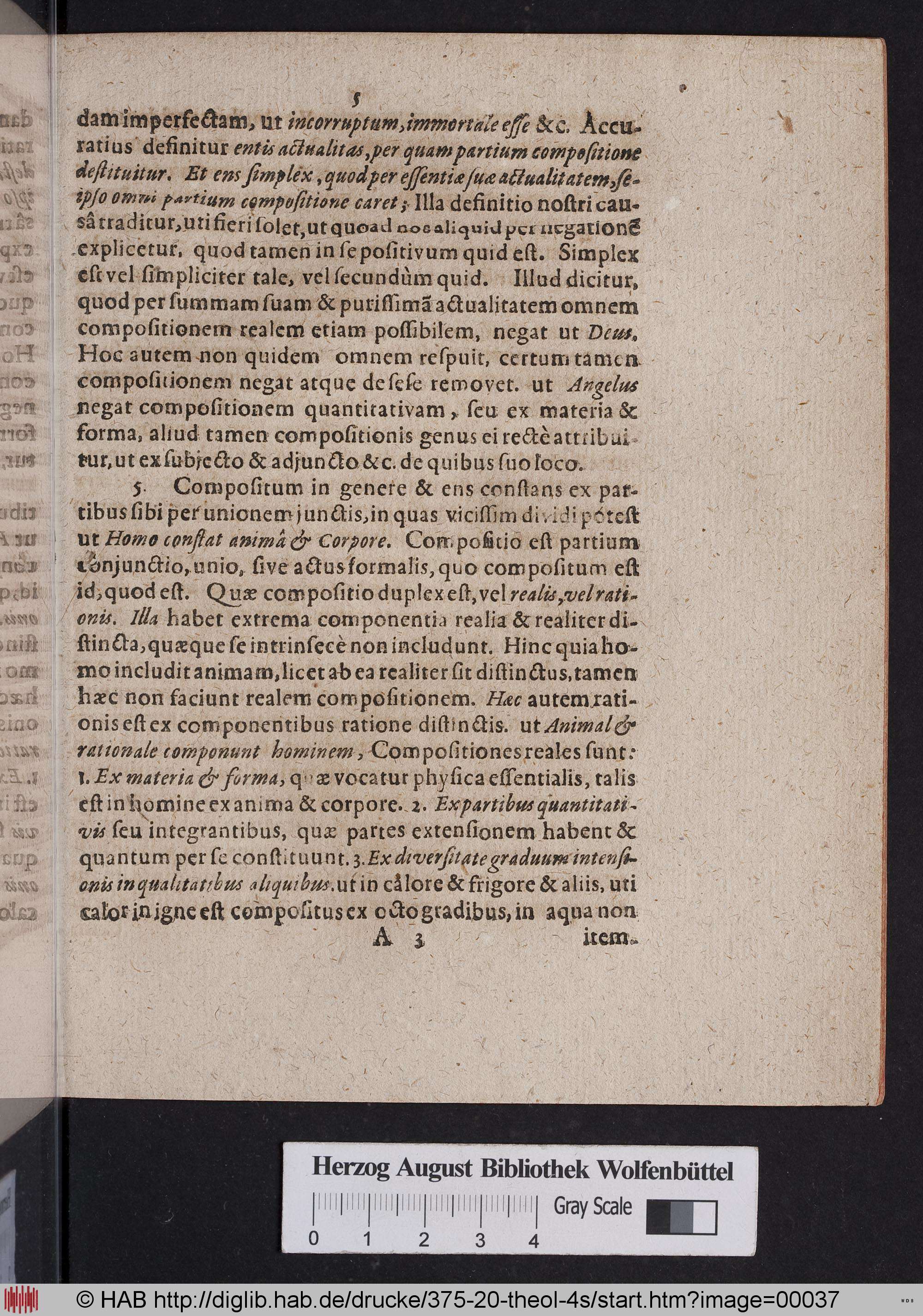 http://diglib.hab.de/drucke/375-20-theol-4s/max/00037.jpg