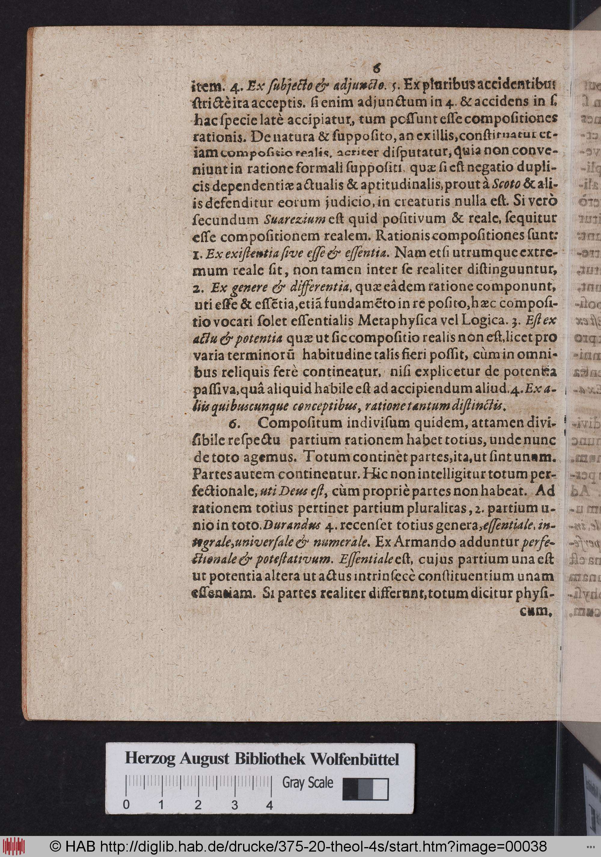 http://diglib.hab.de/drucke/375-20-theol-4s/max/00038.jpg