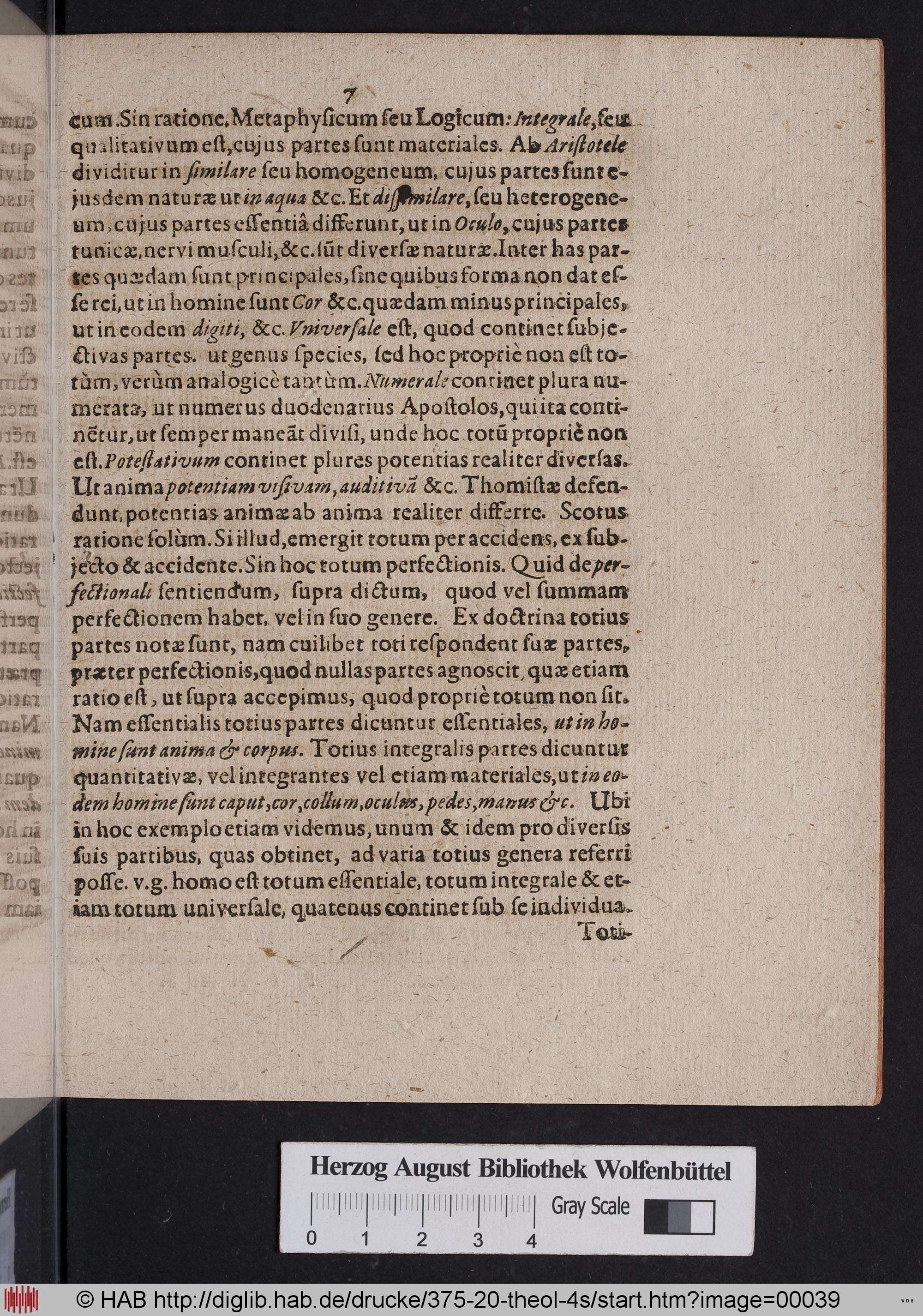 http://diglib.hab.de/drucke/375-20-theol-4s/max/00039.jpg