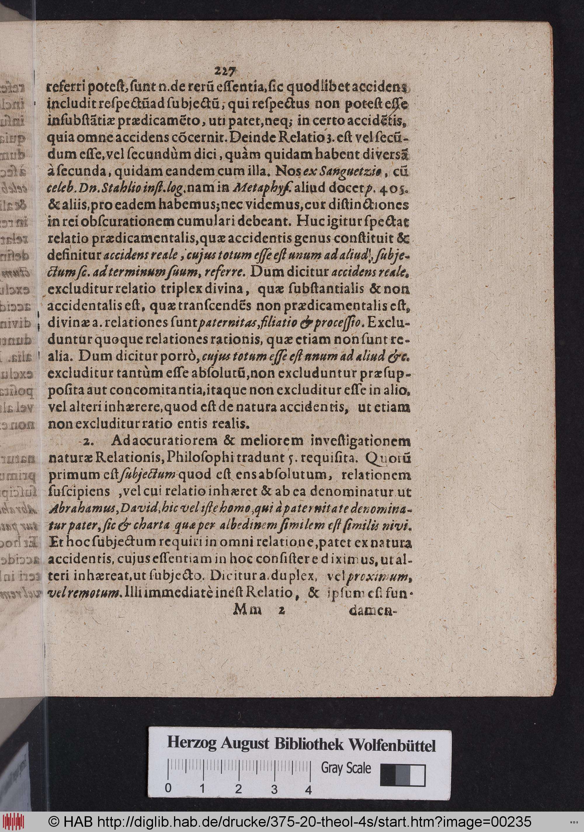 http://diglib.hab.de/drucke/375-20-theol-4s/max/00235.jpg