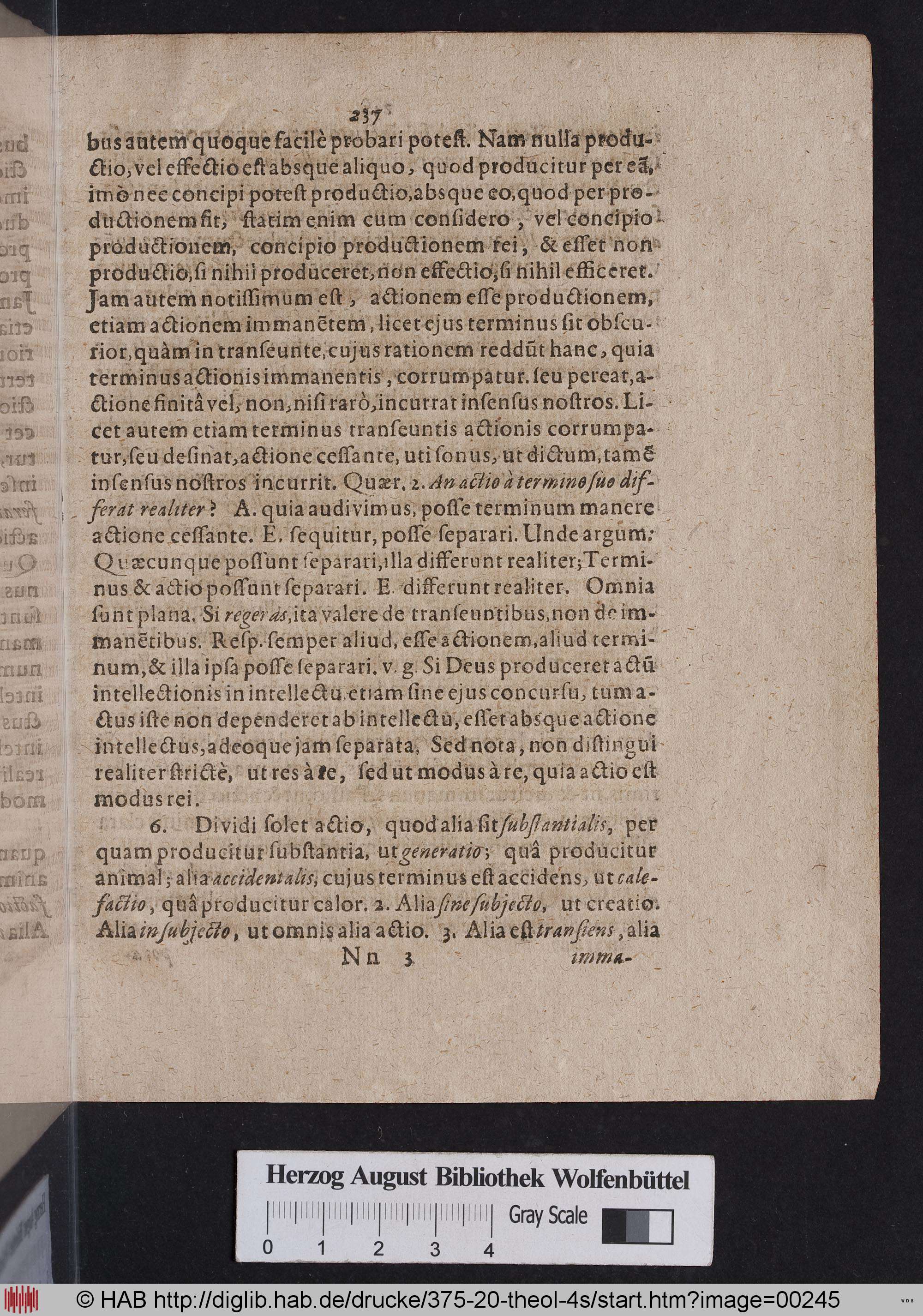 http://diglib.hab.de/drucke/375-20-theol-4s/max/00245.jpg