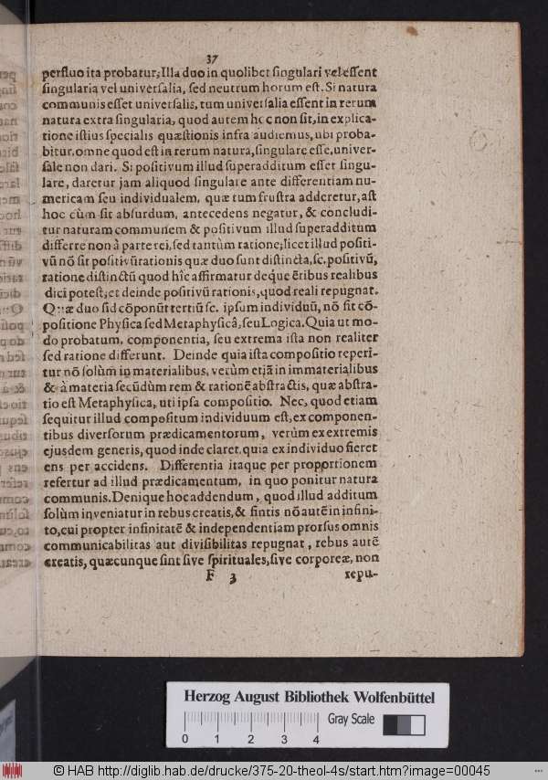 http://diglib.hab.de/drucke/375-20-theol-4s/min/00045.jpg