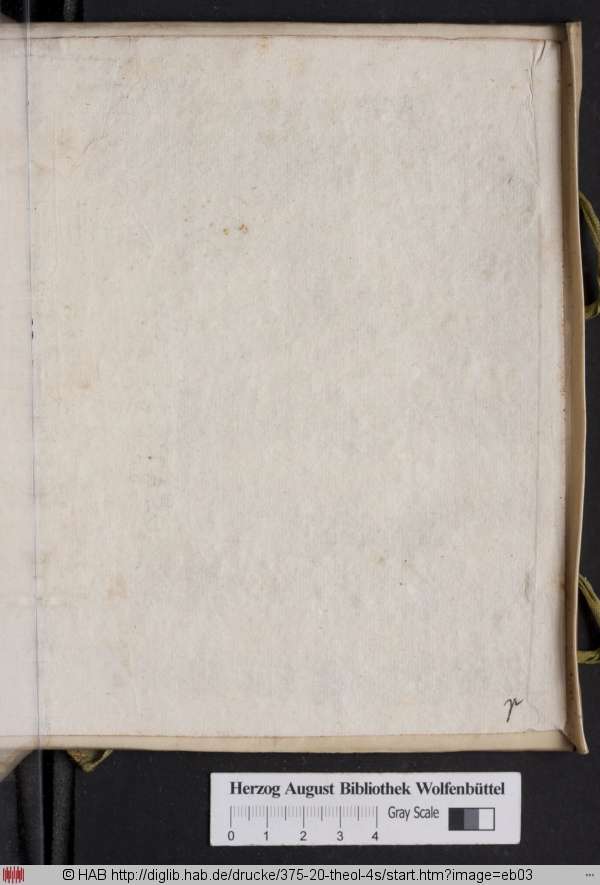 http://diglib.hab.de/drucke/375-20-theol-4s/min/eb03.jpg