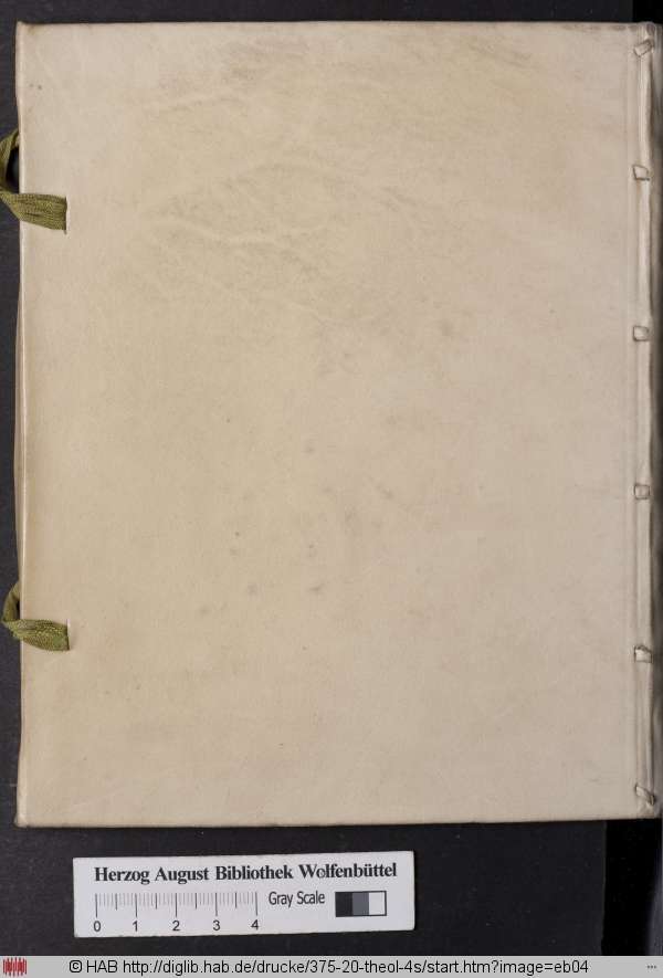 http://diglib.hab.de/drucke/375-20-theol-4s/min/eb04.jpg
