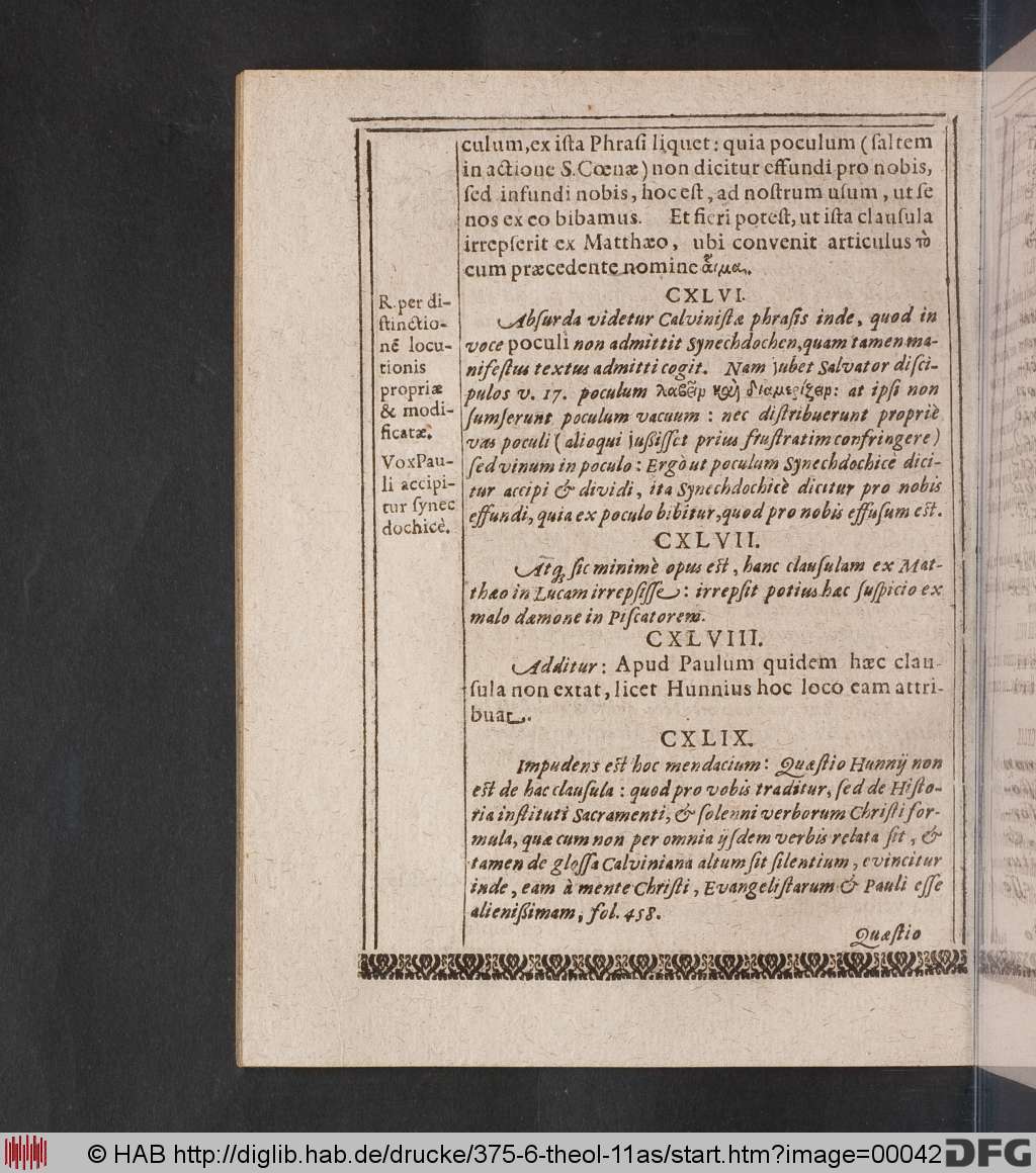 http://diglib.hab.de/drucke/375-6-theol-11as/00042.jpg