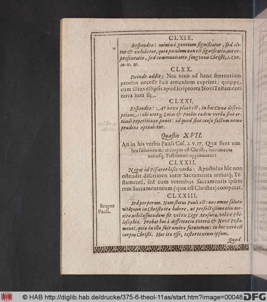 http://diglib.hab.de/drucke/375-6-theol-11as/00048.jpg