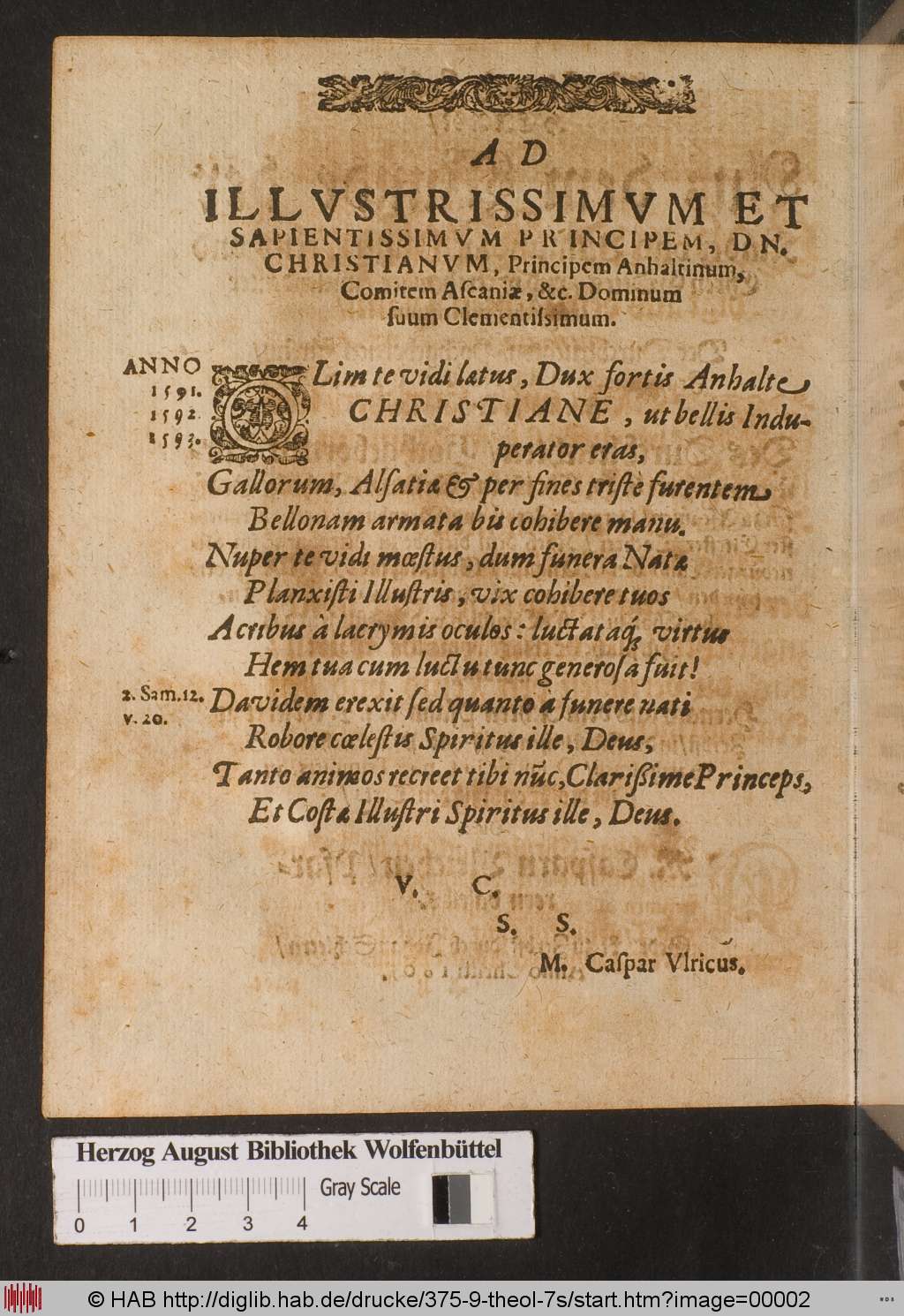 http://diglib.hab.de/drucke/375-9-theol-7s/00002.jpg