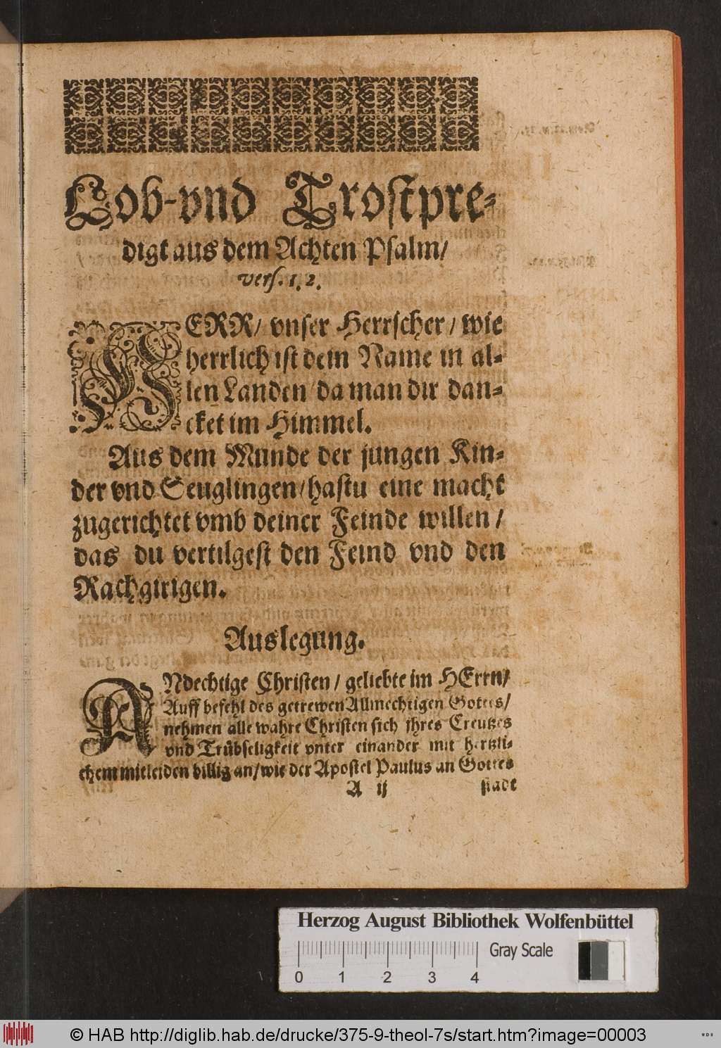 http://diglib.hab.de/drucke/375-9-theol-7s/00003.jpg