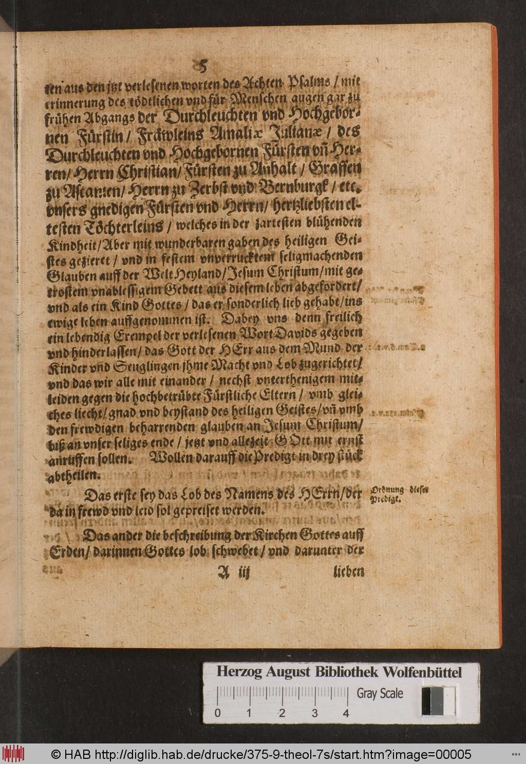 http://diglib.hab.de/drucke/375-9-theol-7s/00005.jpg