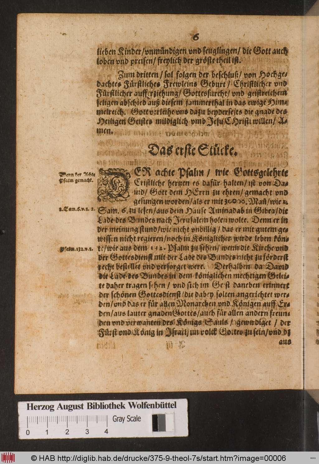 http://diglib.hab.de/drucke/375-9-theol-7s/00006.jpg