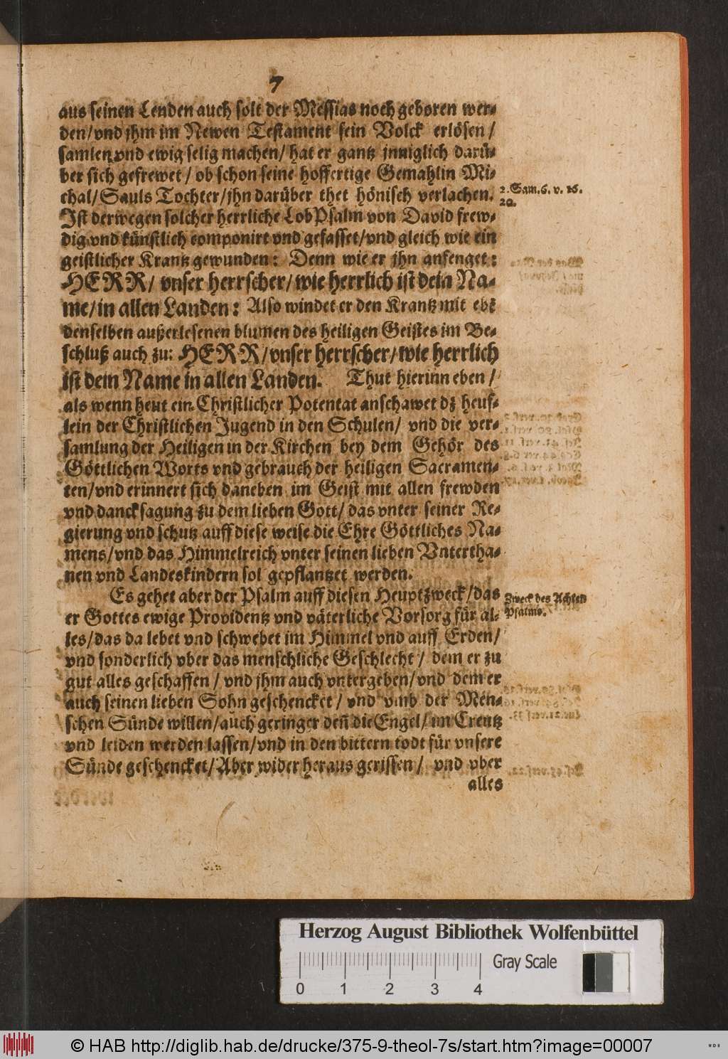 http://diglib.hab.de/drucke/375-9-theol-7s/00007.jpg