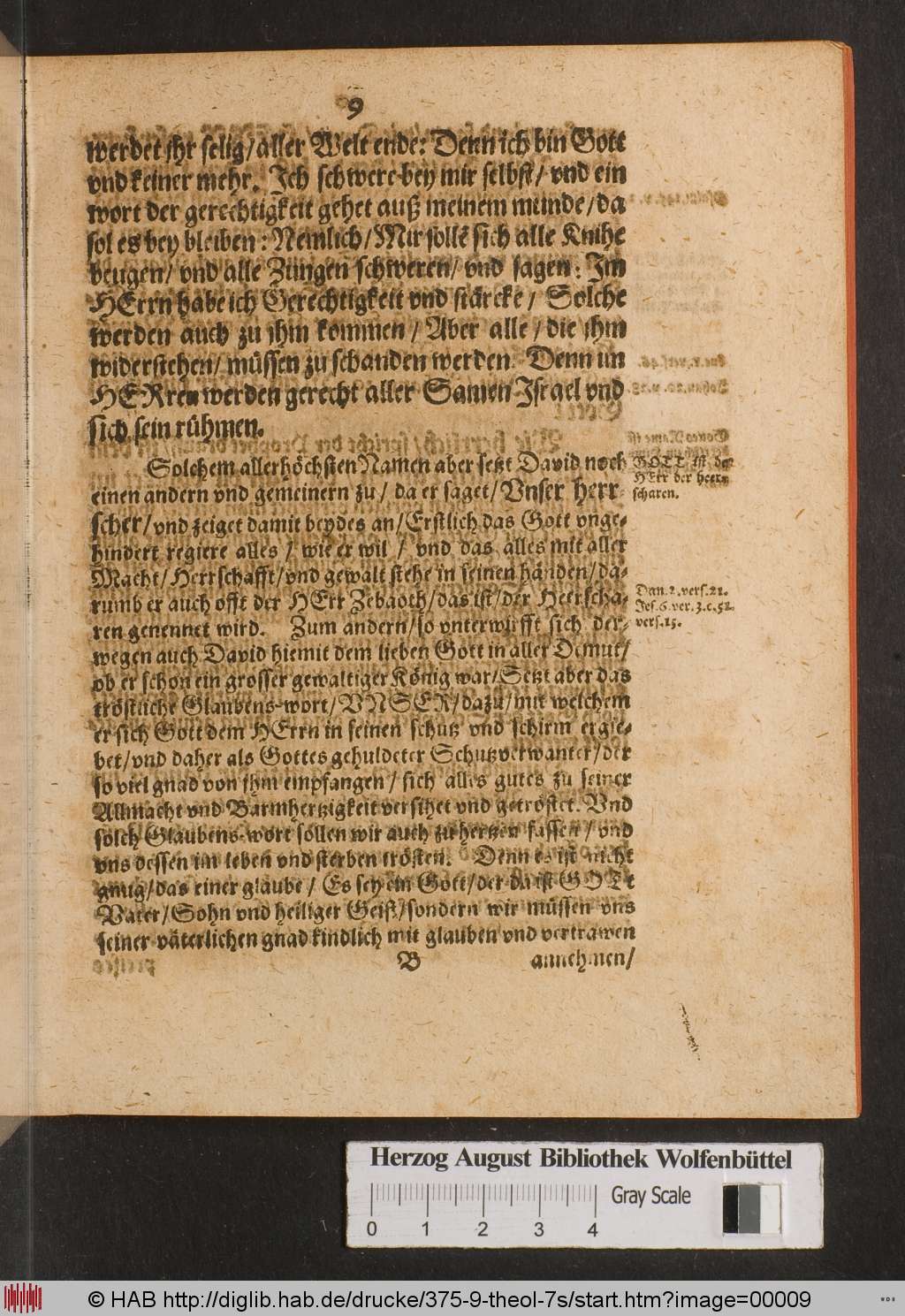 http://diglib.hab.de/drucke/375-9-theol-7s/00009.jpg