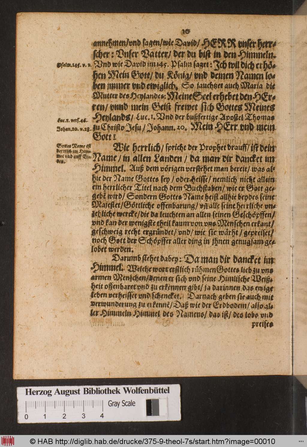 http://diglib.hab.de/drucke/375-9-theol-7s/00010.jpg