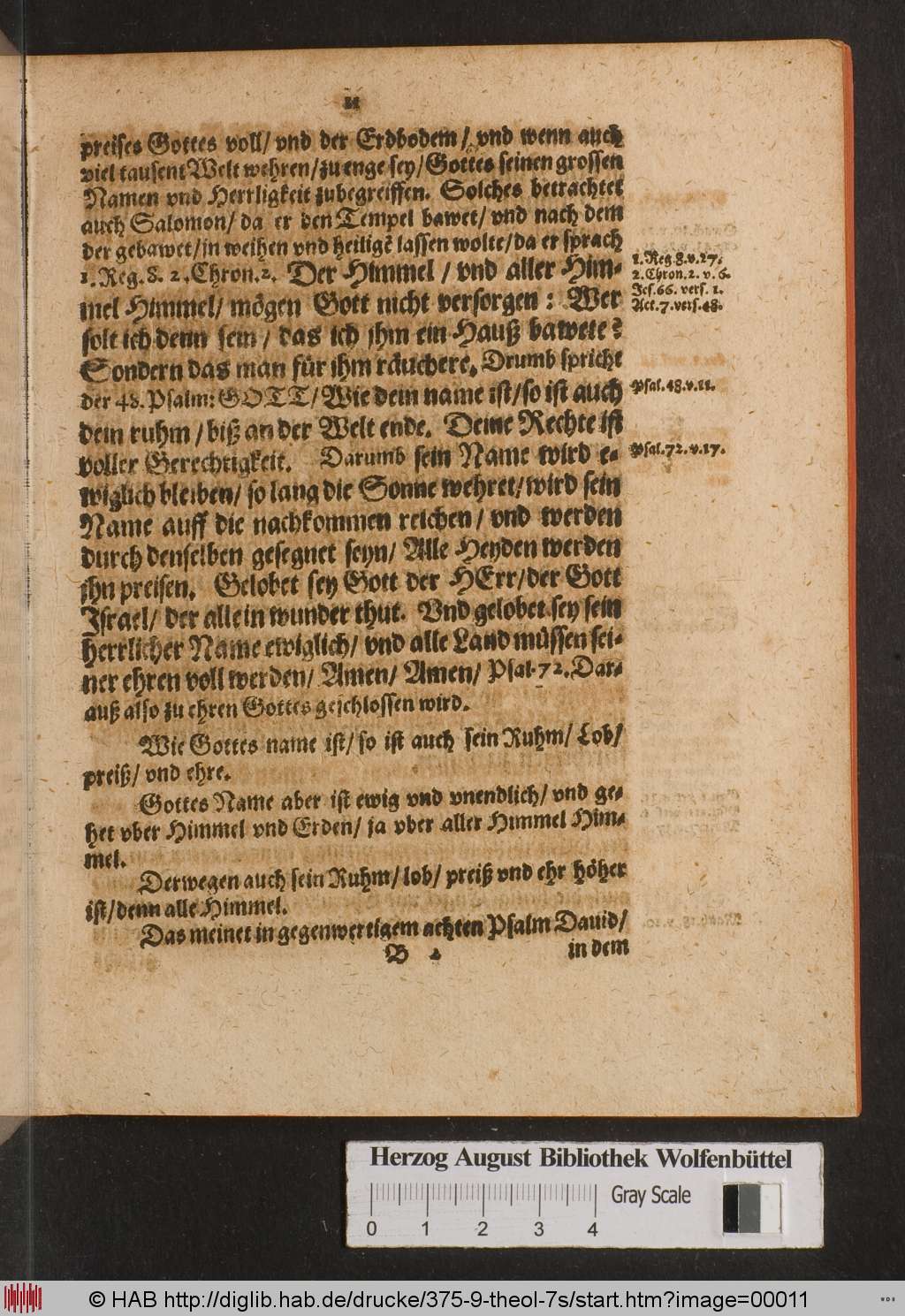 http://diglib.hab.de/drucke/375-9-theol-7s/00011.jpg