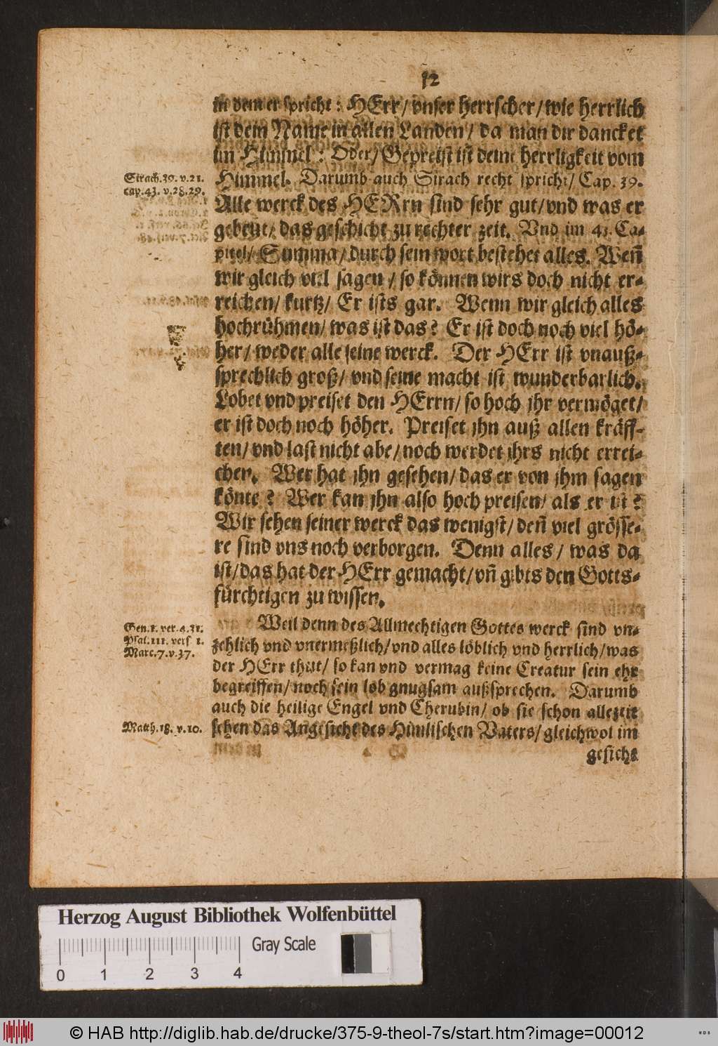 http://diglib.hab.de/drucke/375-9-theol-7s/00012.jpg