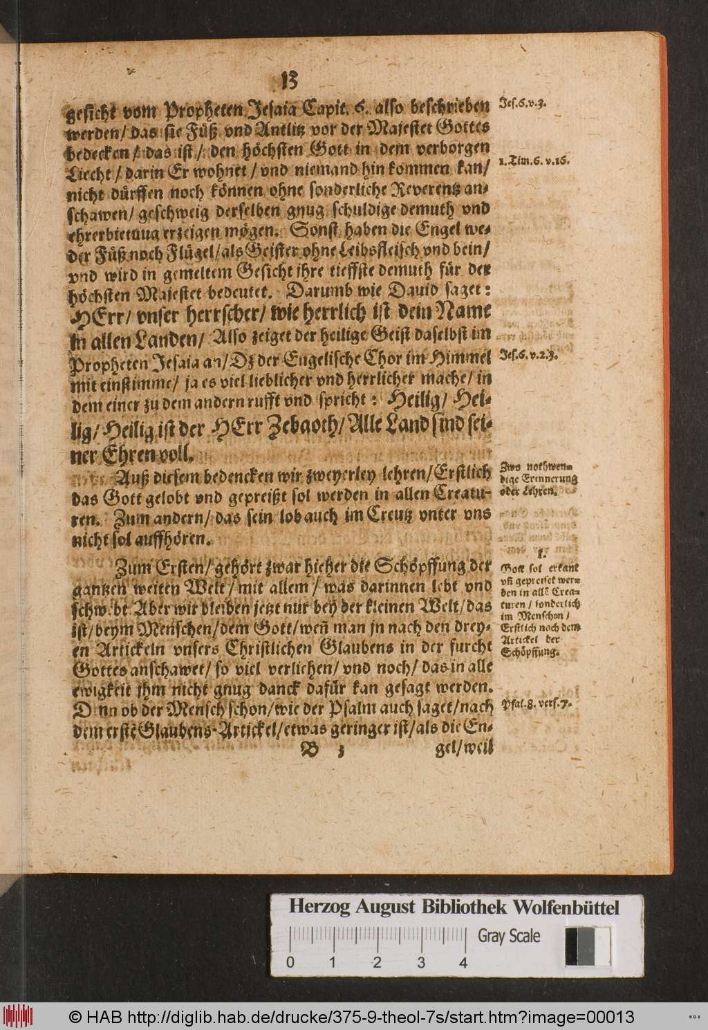 http://diglib.hab.de/drucke/375-9-theol-7s/00013.jpg