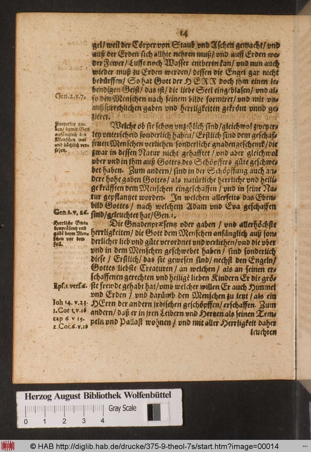 http://diglib.hab.de/drucke/375-9-theol-7s/00014.jpg