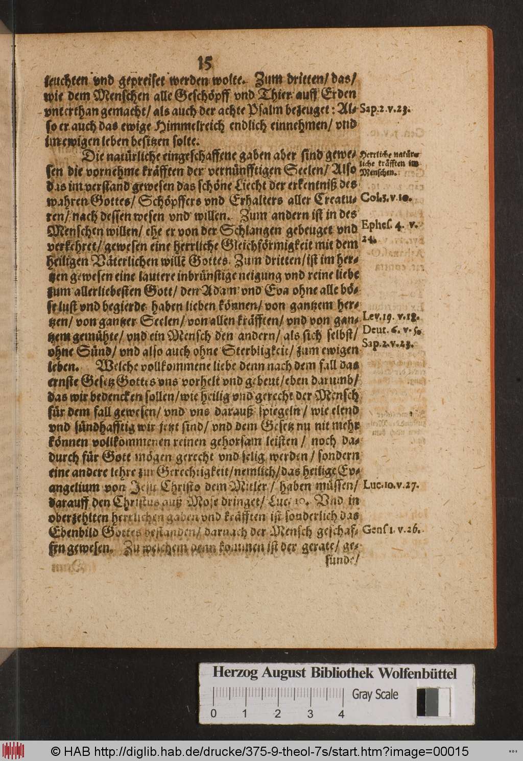 http://diglib.hab.de/drucke/375-9-theol-7s/00015.jpg