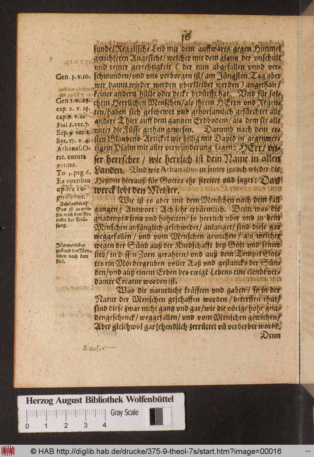 http://diglib.hab.de/drucke/375-9-theol-7s/00016.jpg