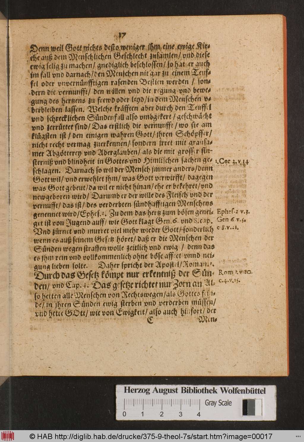 http://diglib.hab.de/drucke/375-9-theol-7s/00017.jpg