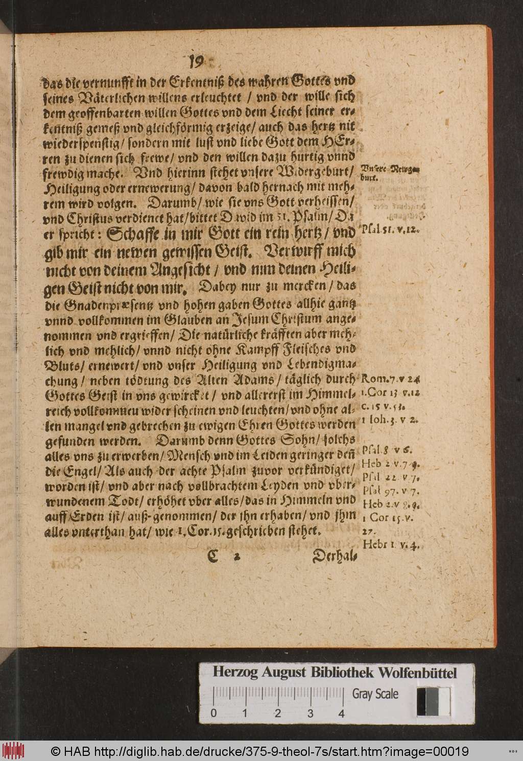 http://diglib.hab.de/drucke/375-9-theol-7s/00019.jpg