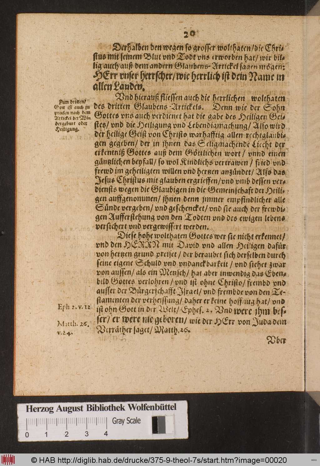 http://diglib.hab.de/drucke/375-9-theol-7s/00020.jpg