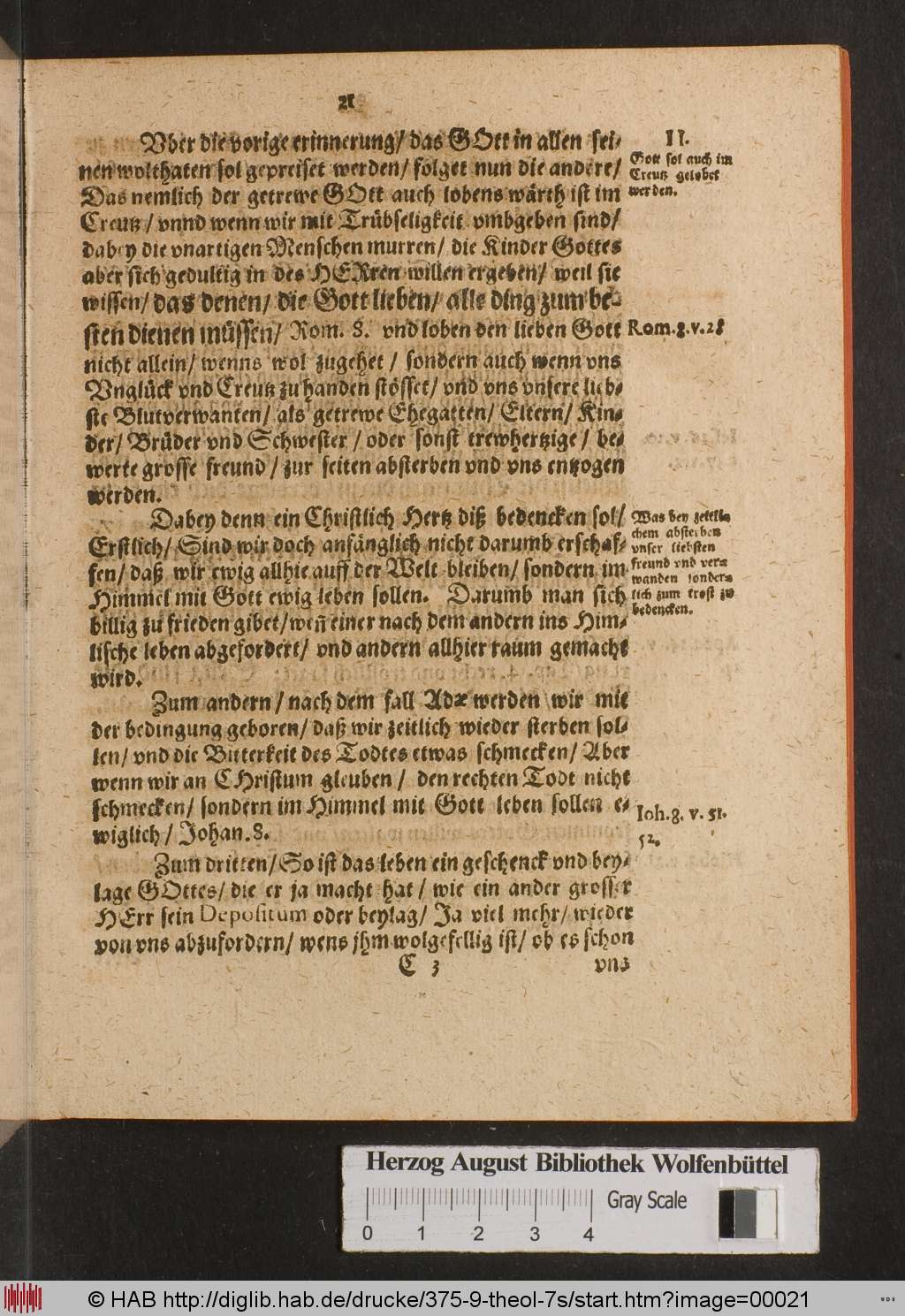 http://diglib.hab.de/drucke/375-9-theol-7s/00021.jpg