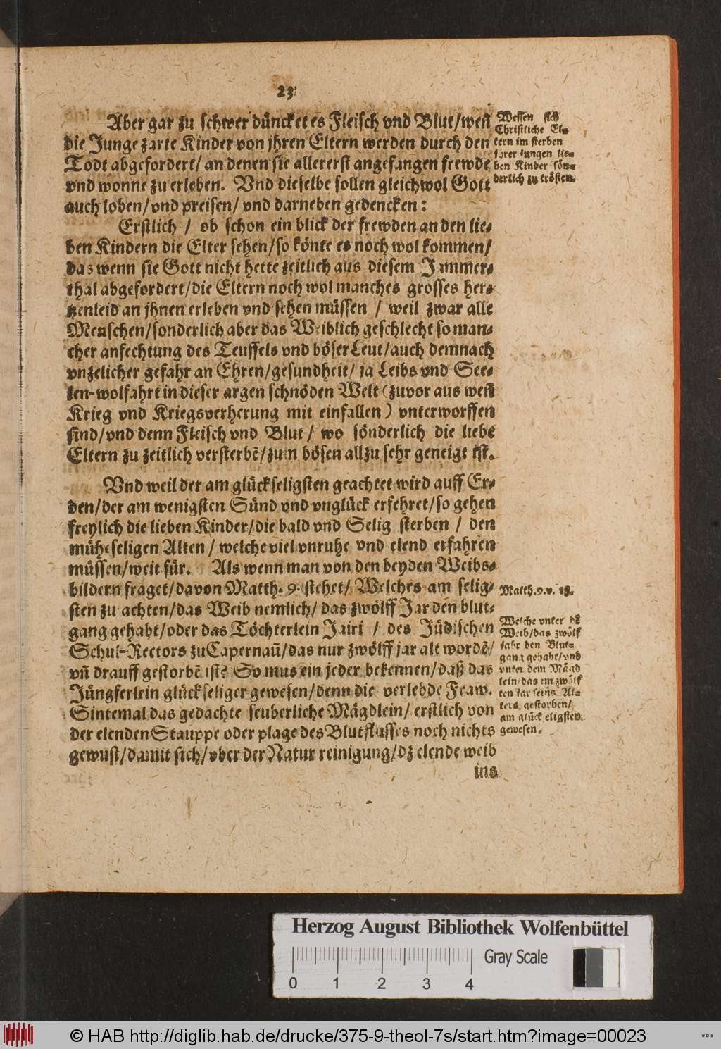 http://diglib.hab.de/drucke/375-9-theol-7s/00023.jpg