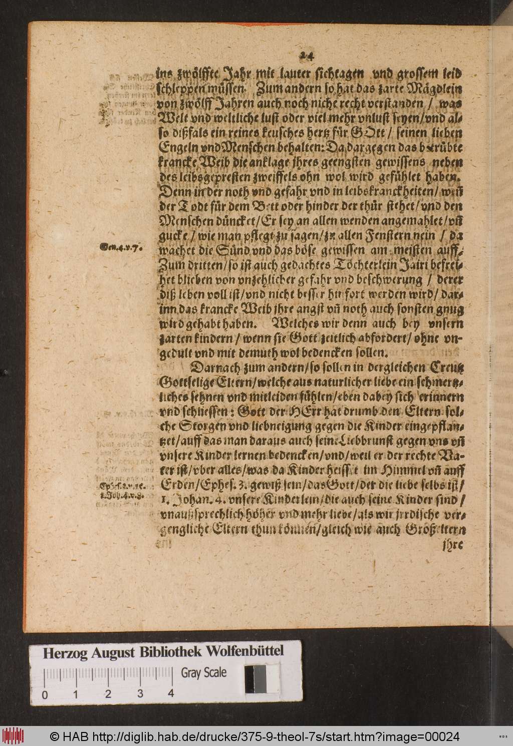 http://diglib.hab.de/drucke/375-9-theol-7s/00024.jpg