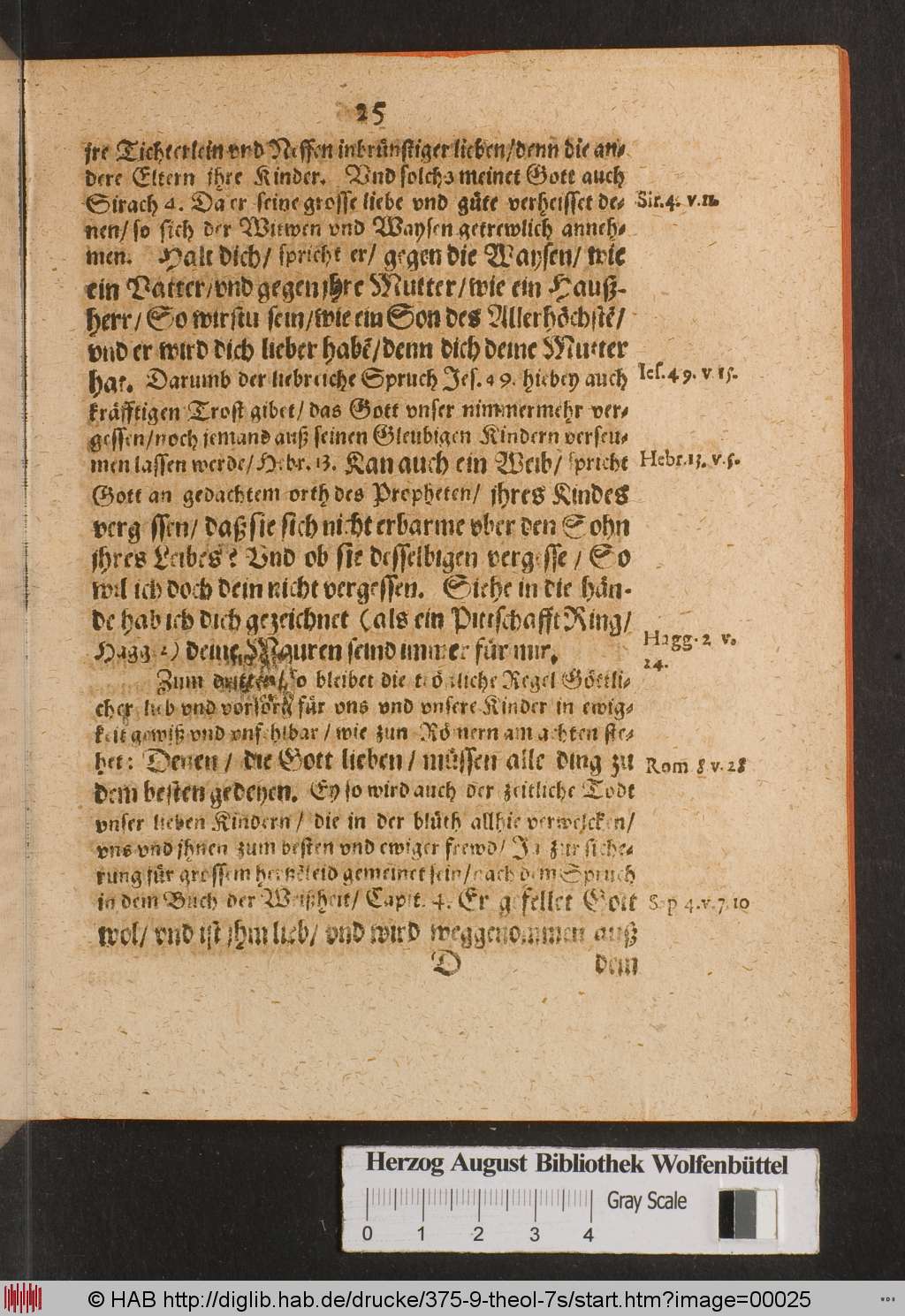 http://diglib.hab.de/drucke/375-9-theol-7s/00025.jpg