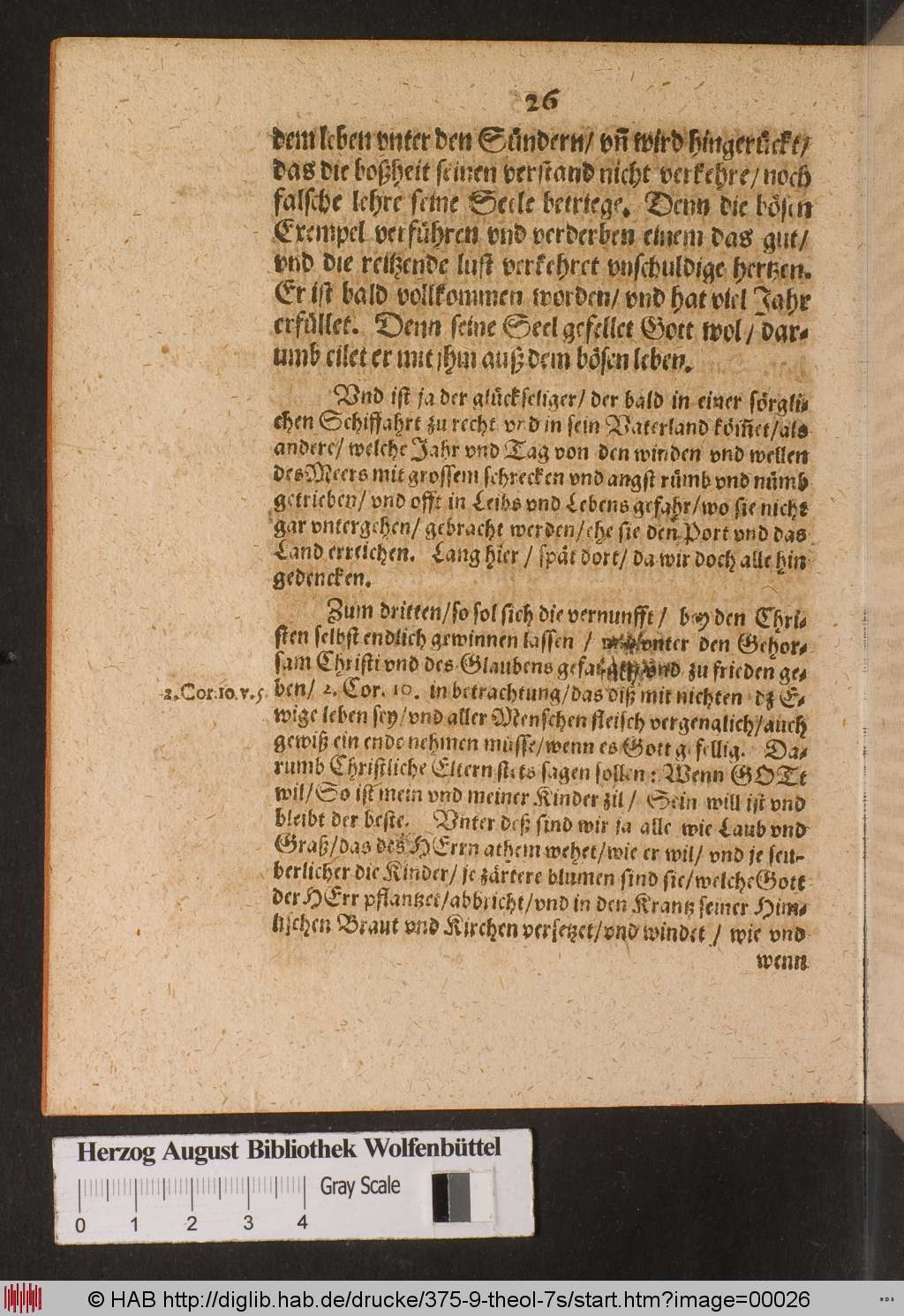 http://diglib.hab.de/drucke/375-9-theol-7s/00026.jpg