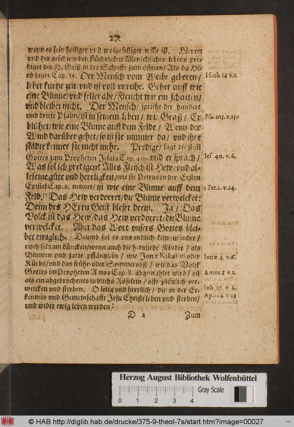 http://diglib.hab.de/drucke/375-9-theol-7s/00027.jpg