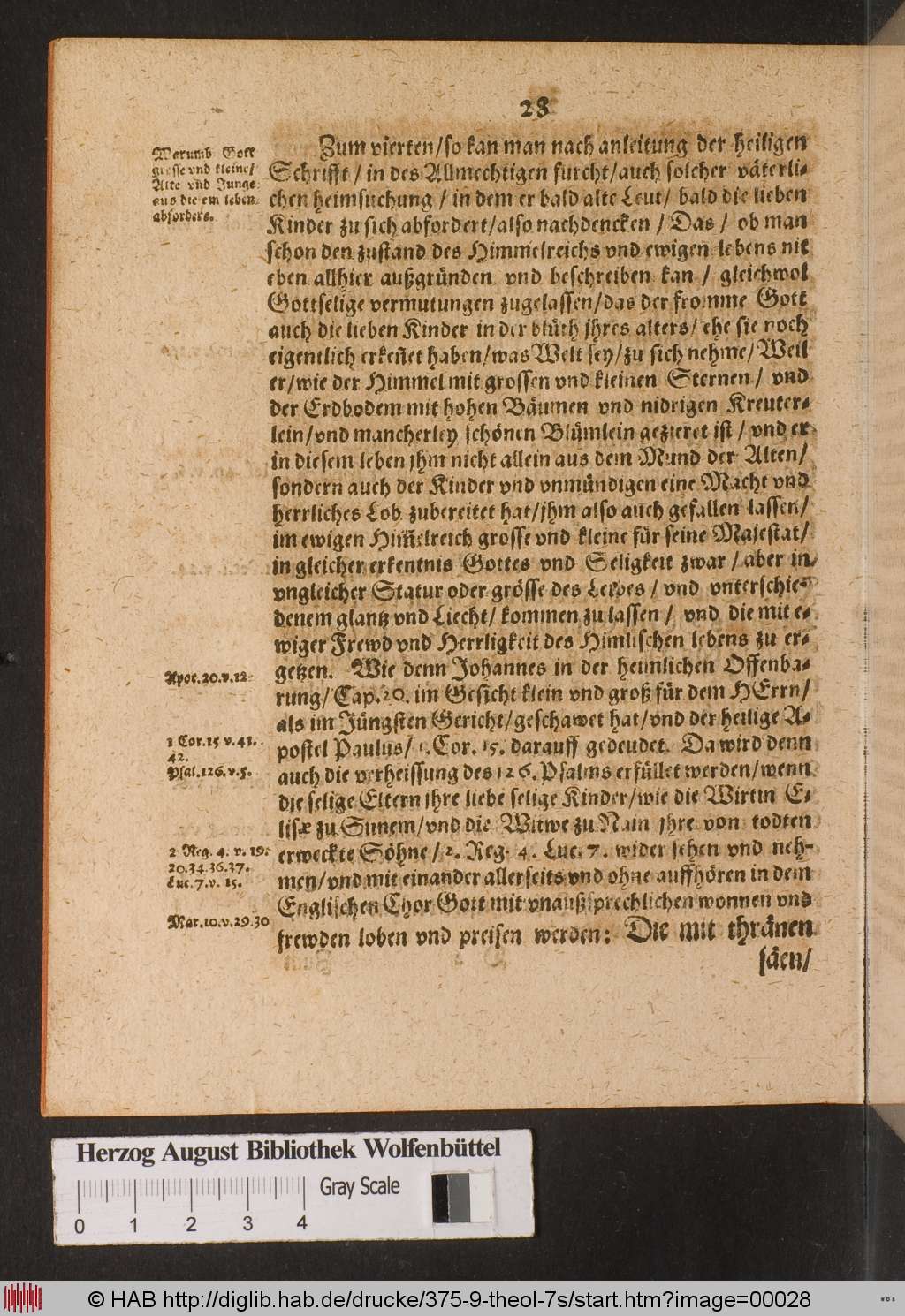 http://diglib.hab.de/drucke/375-9-theol-7s/00028.jpg