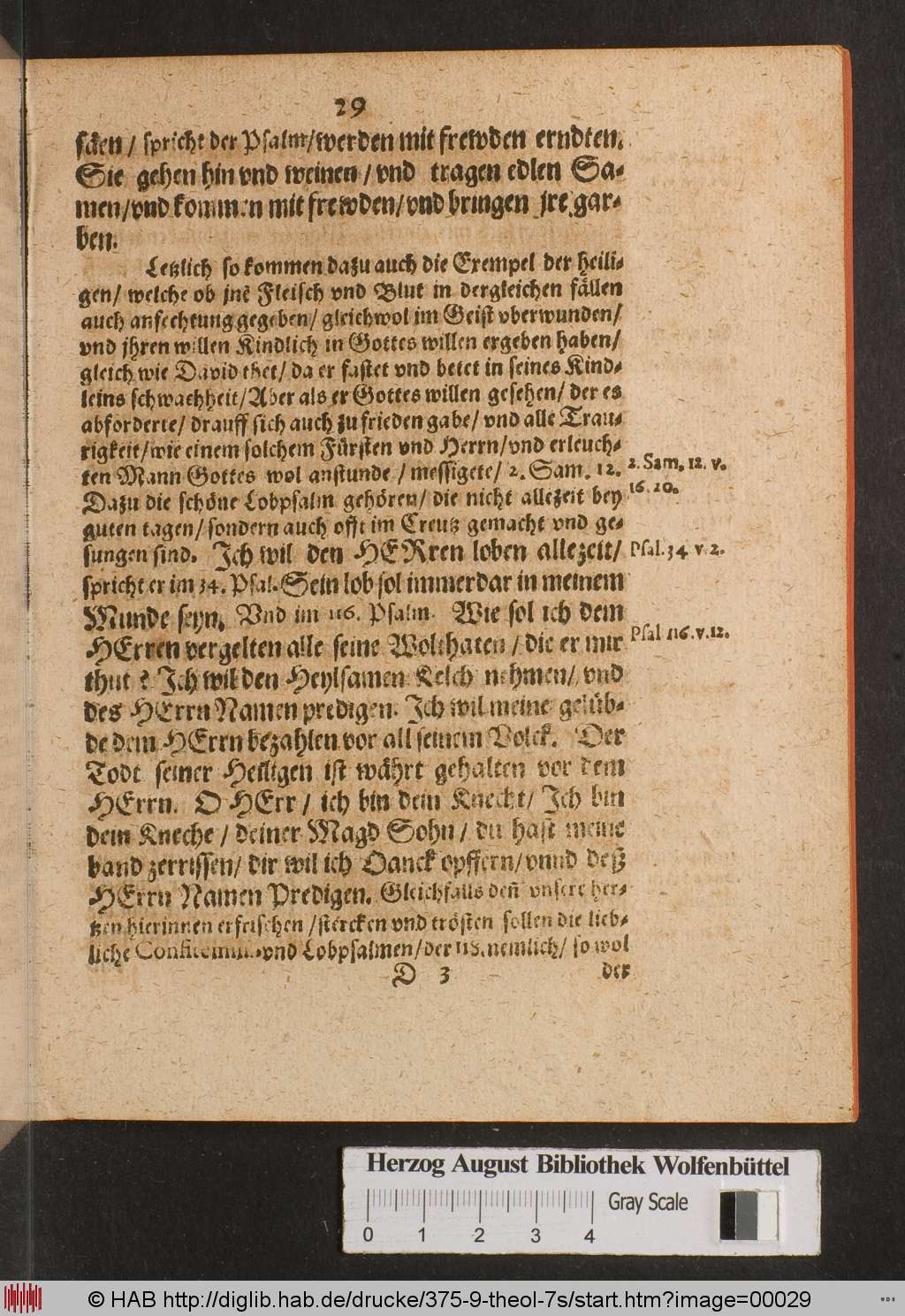 http://diglib.hab.de/drucke/375-9-theol-7s/00029.jpg