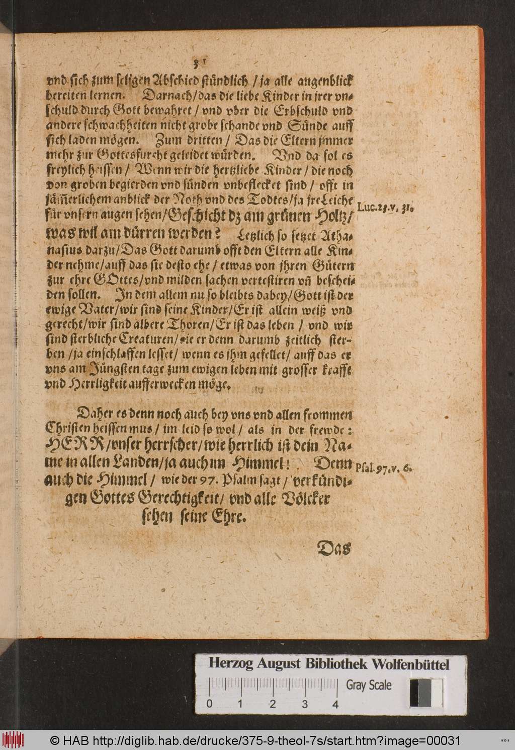 http://diglib.hab.de/drucke/375-9-theol-7s/00031.jpg