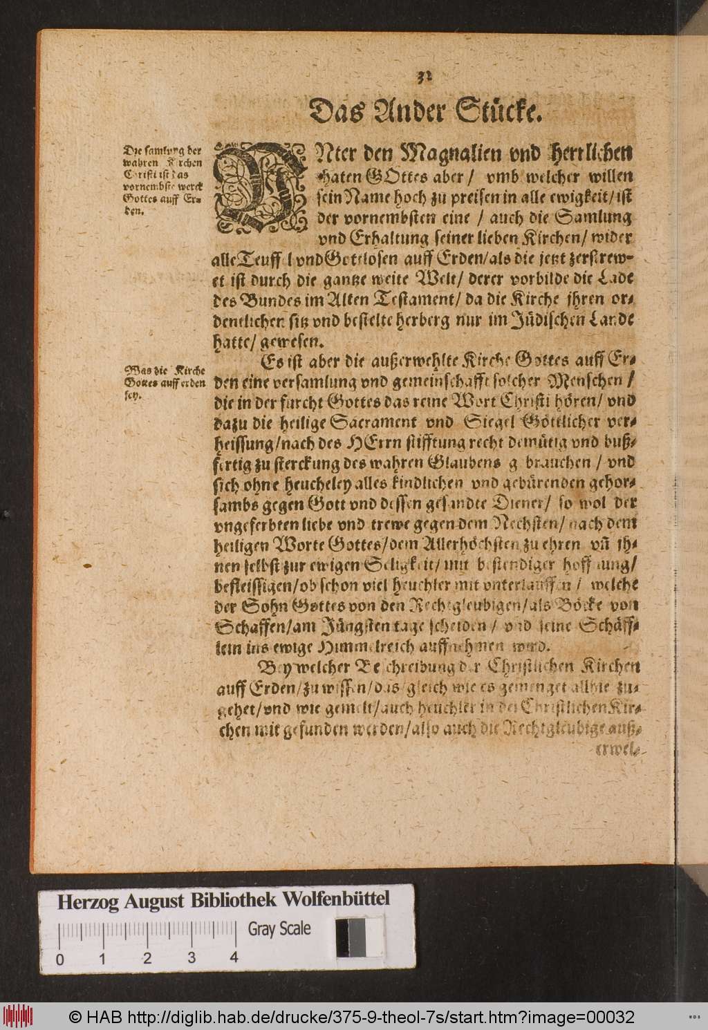 http://diglib.hab.de/drucke/375-9-theol-7s/00032.jpg