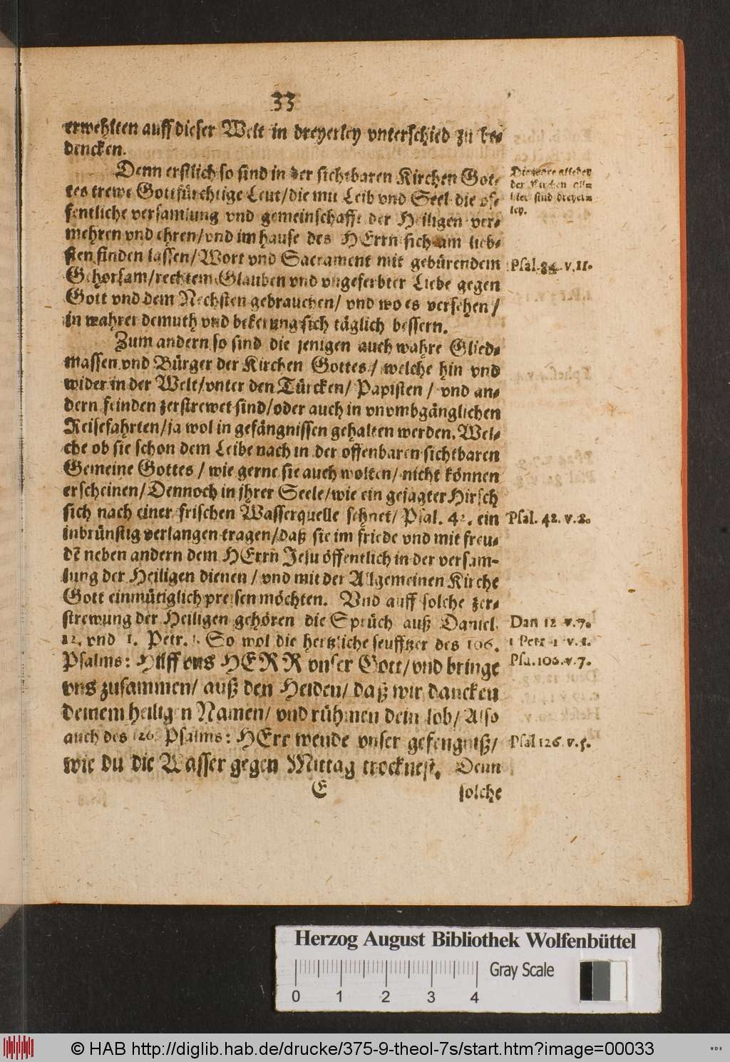 http://diglib.hab.de/drucke/375-9-theol-7s/00033.jpg