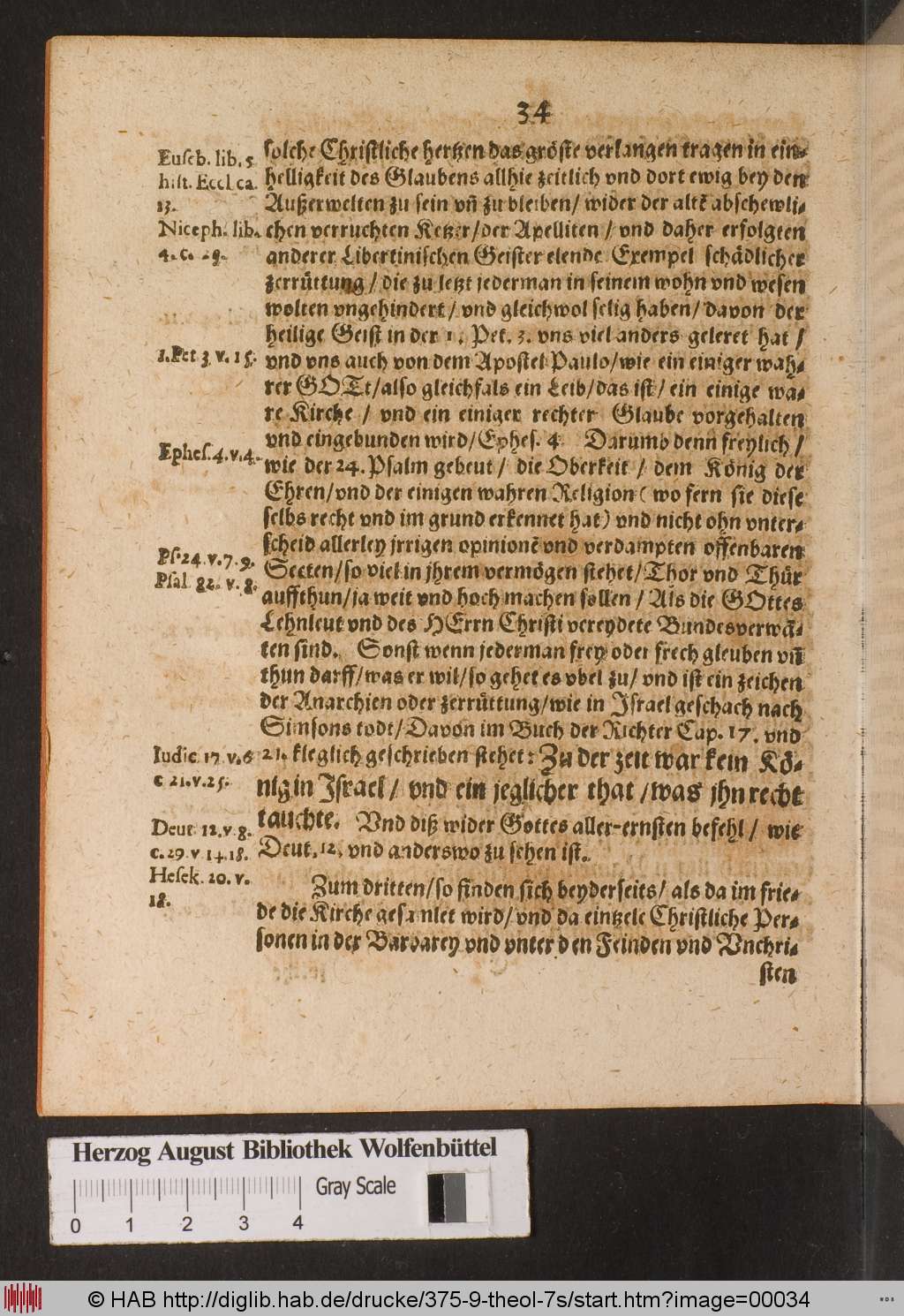 http://diglib.hab.de/drucke/375-9-theol-7s/00034.jpg