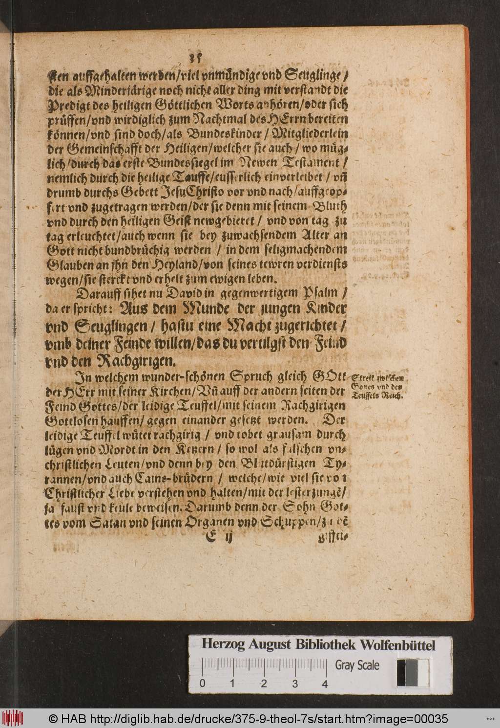 http://diglib.hab.de/drucke/375-9-theol-7s/00035.jpg