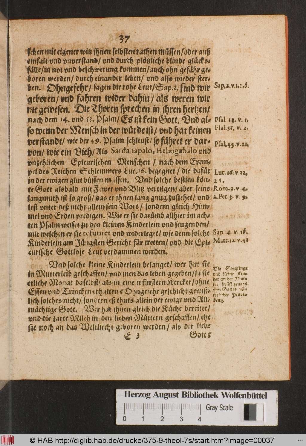 http://diglib.hab.de/drucke/375-9-theol-7s/00037.jpg