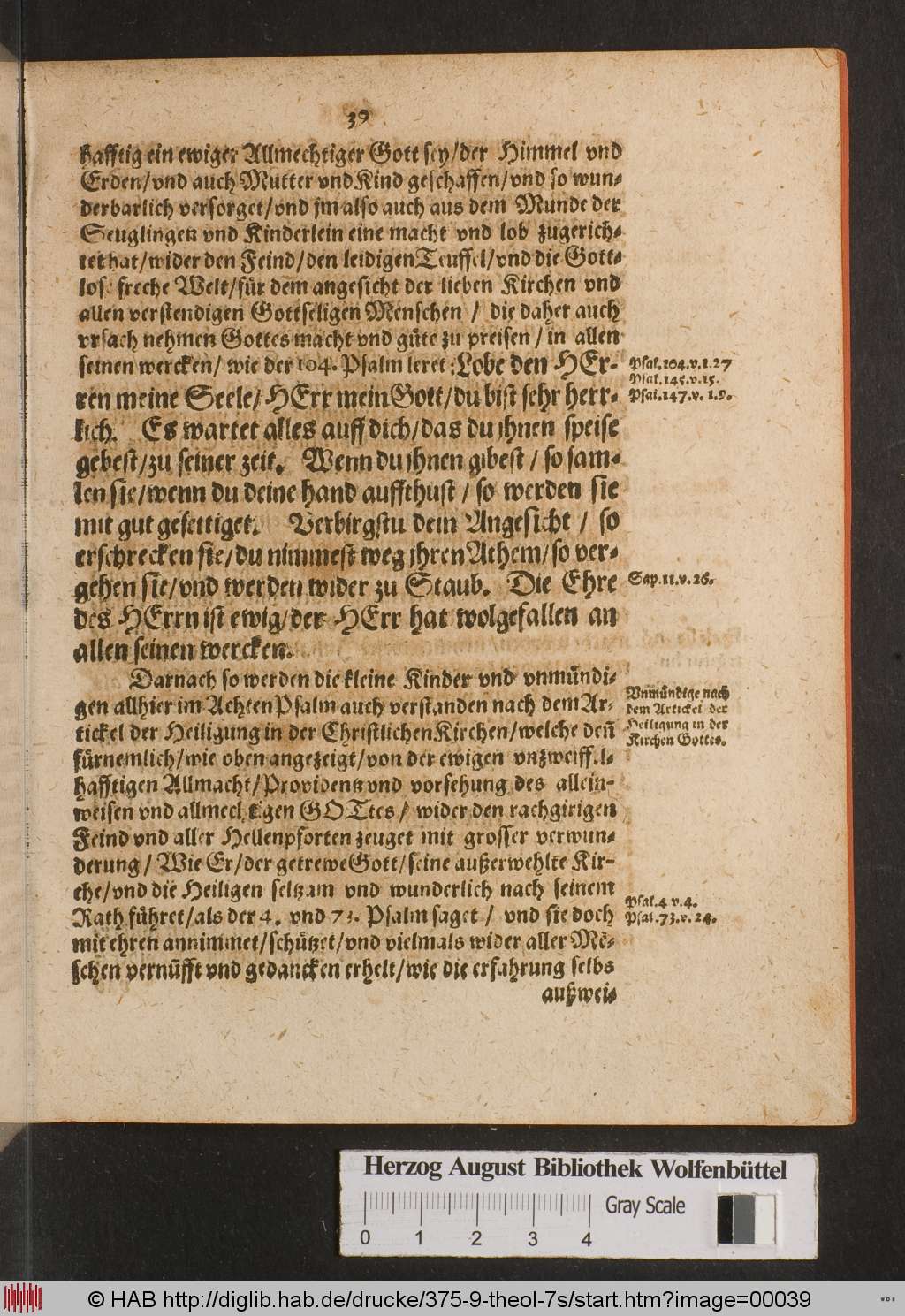 http://diglib.hab.de/drucke/375-9-theol-7s/00039.jpg