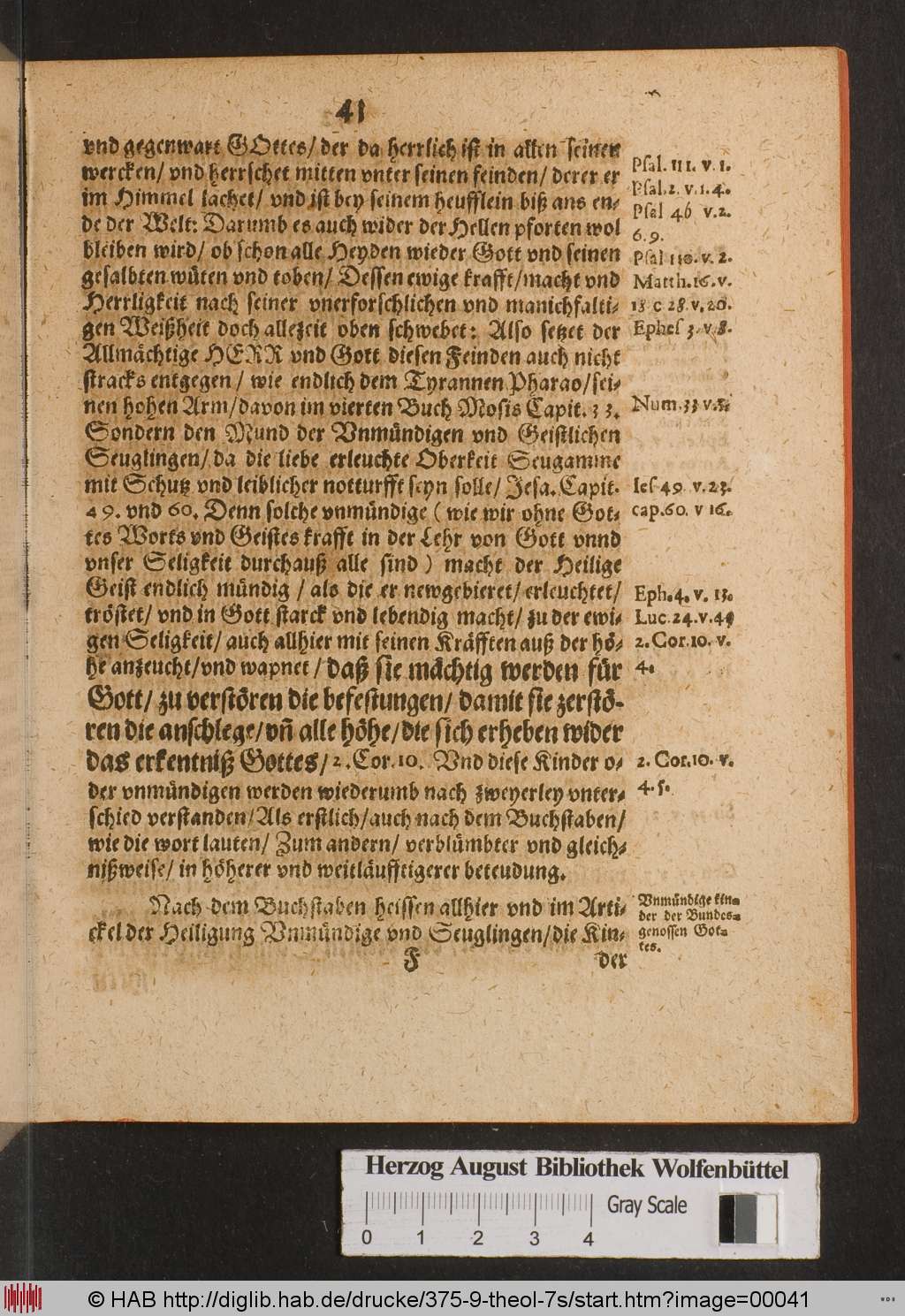 http://diglib.hab.de/drucke/375-9-theol-7s/00041.jpg