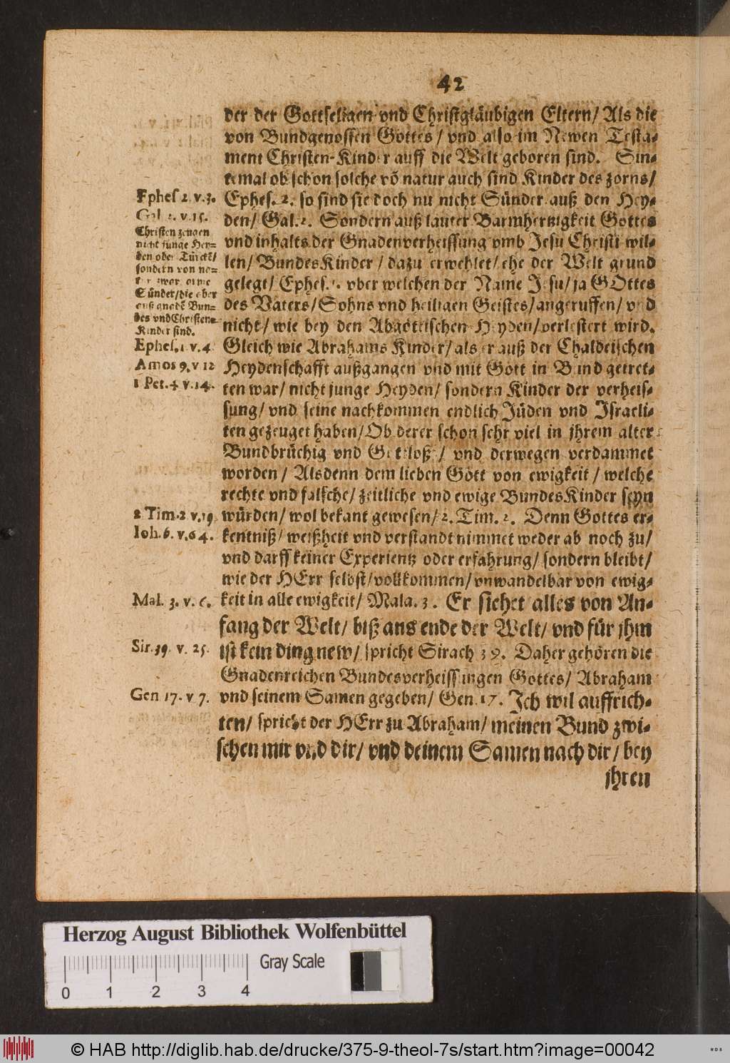 http://diglib.hab.de/drucke/375-9-theol-7s/00042.jpg