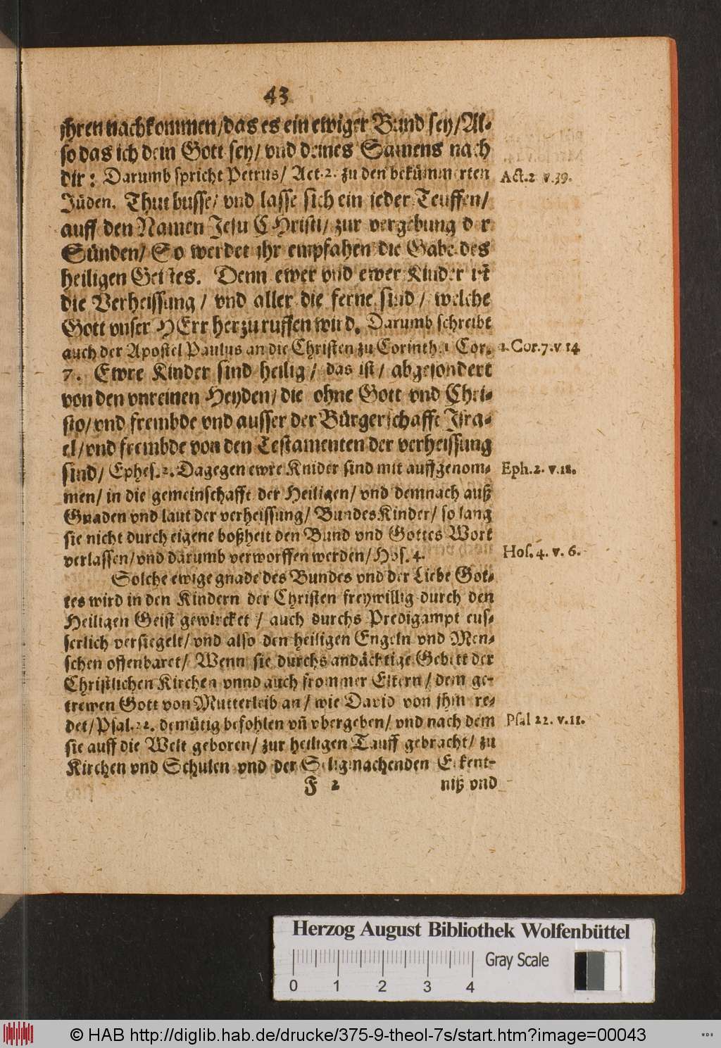 http://diglib.hab.de/drucke/375-9-theol-7s/00043.jpg