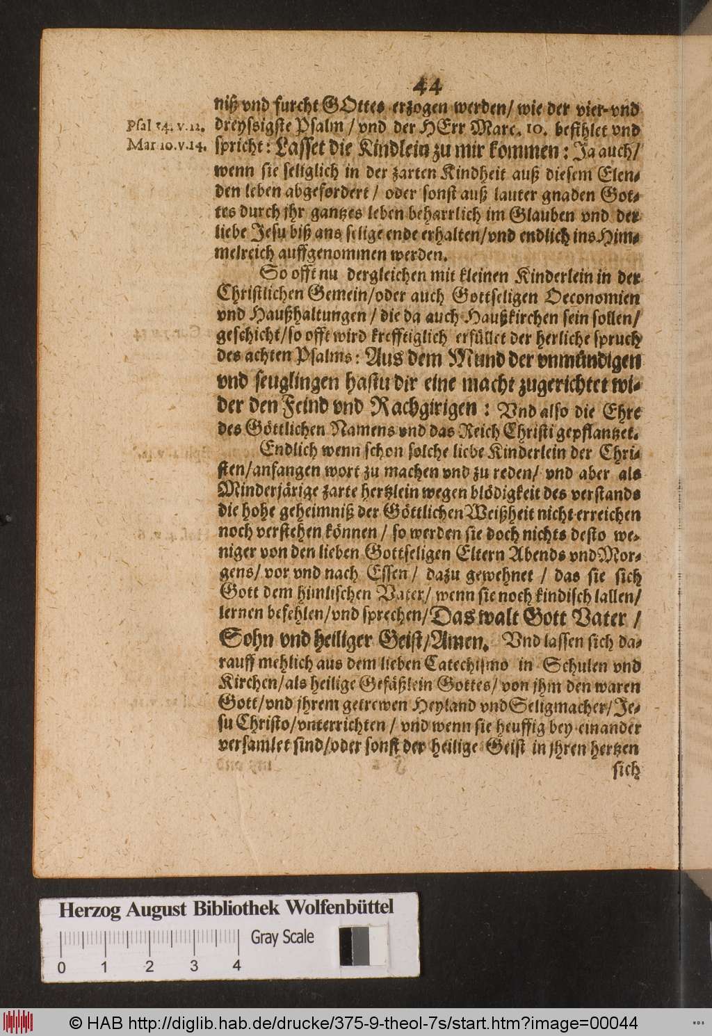 http://diglib.hab.de/drucke/375-9-theol-7s/00044.jpg