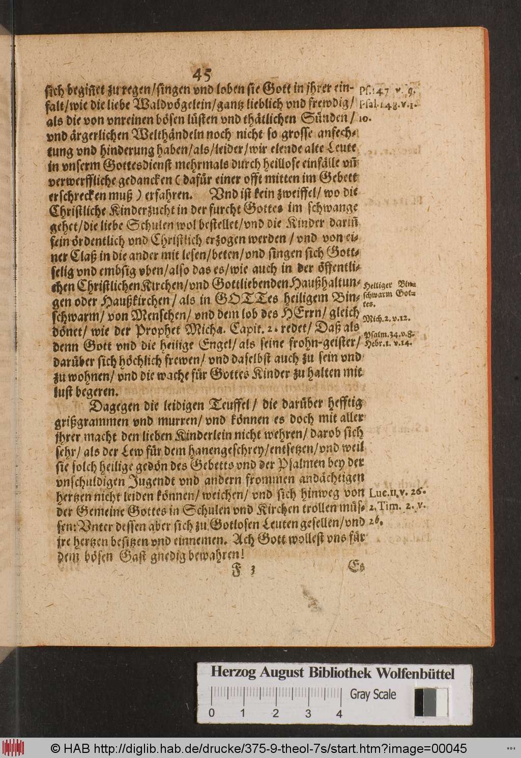 http://diglib.hab.de/drucke/375-9-theol-7s/00045.jpg